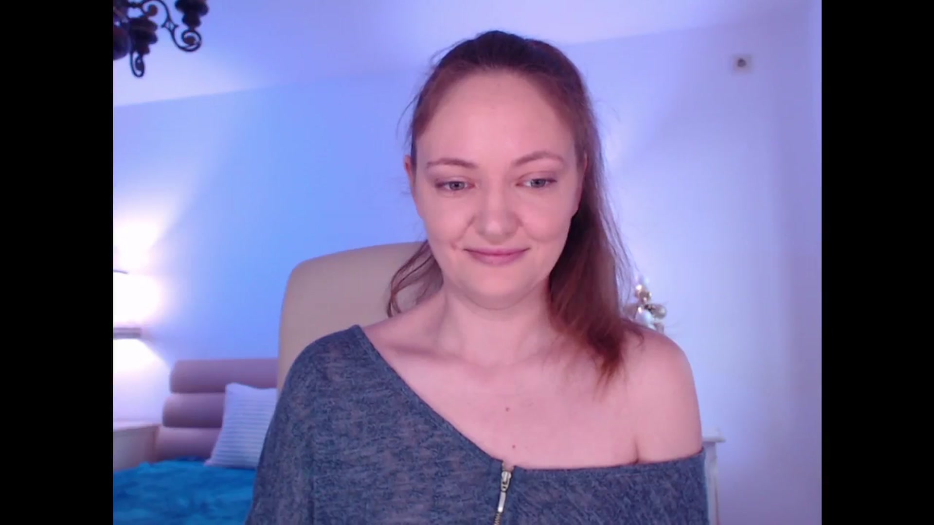 Gallery image thumbnail from AddictiveLara's myfreecams stream on, 12/10/2024, 10:46 image 14 of 20