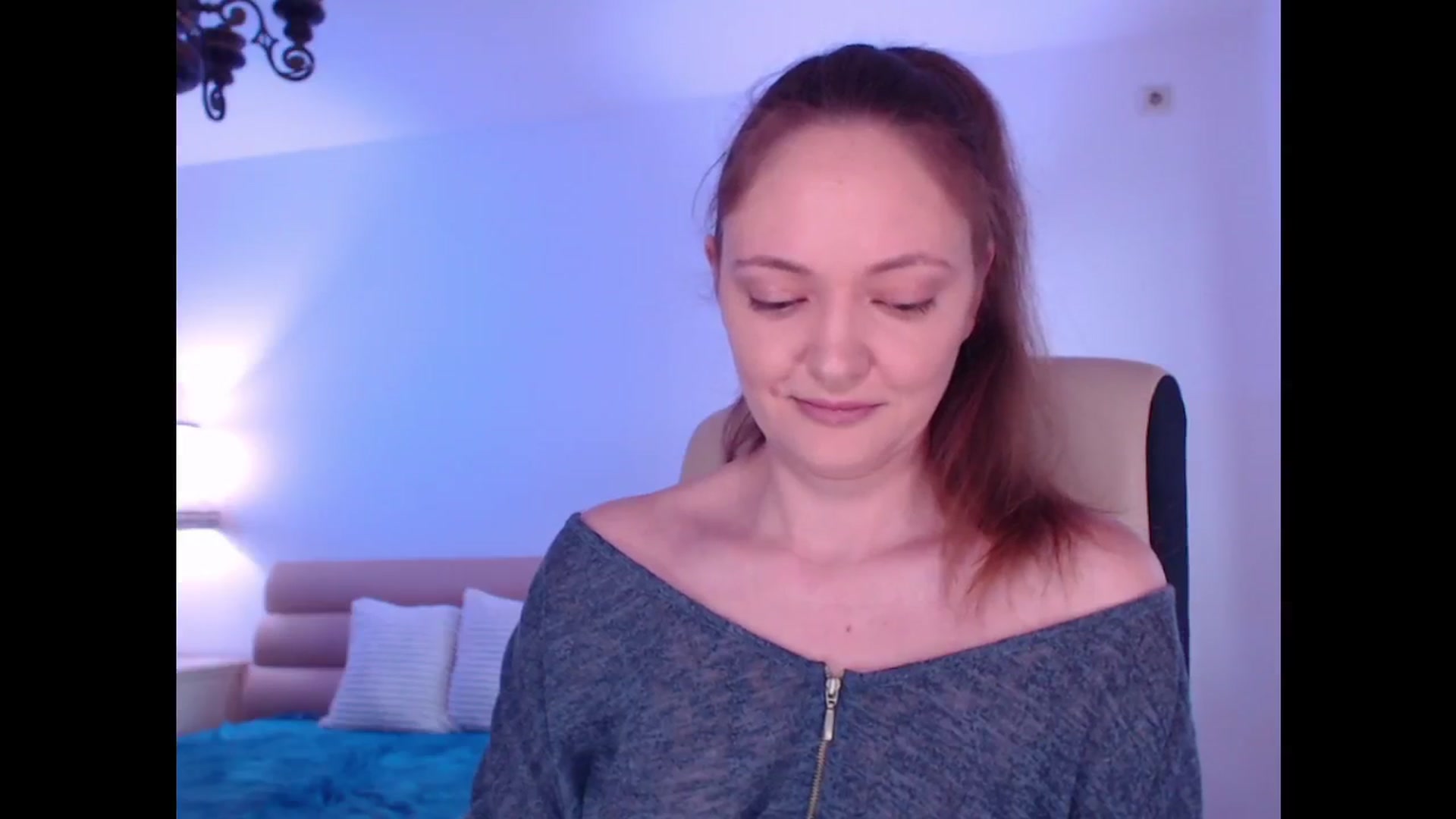 Gallery image thumbnail from AddictiveLara's myfreecams stream on, 12/10/2024, 10:46 image 19 of 20