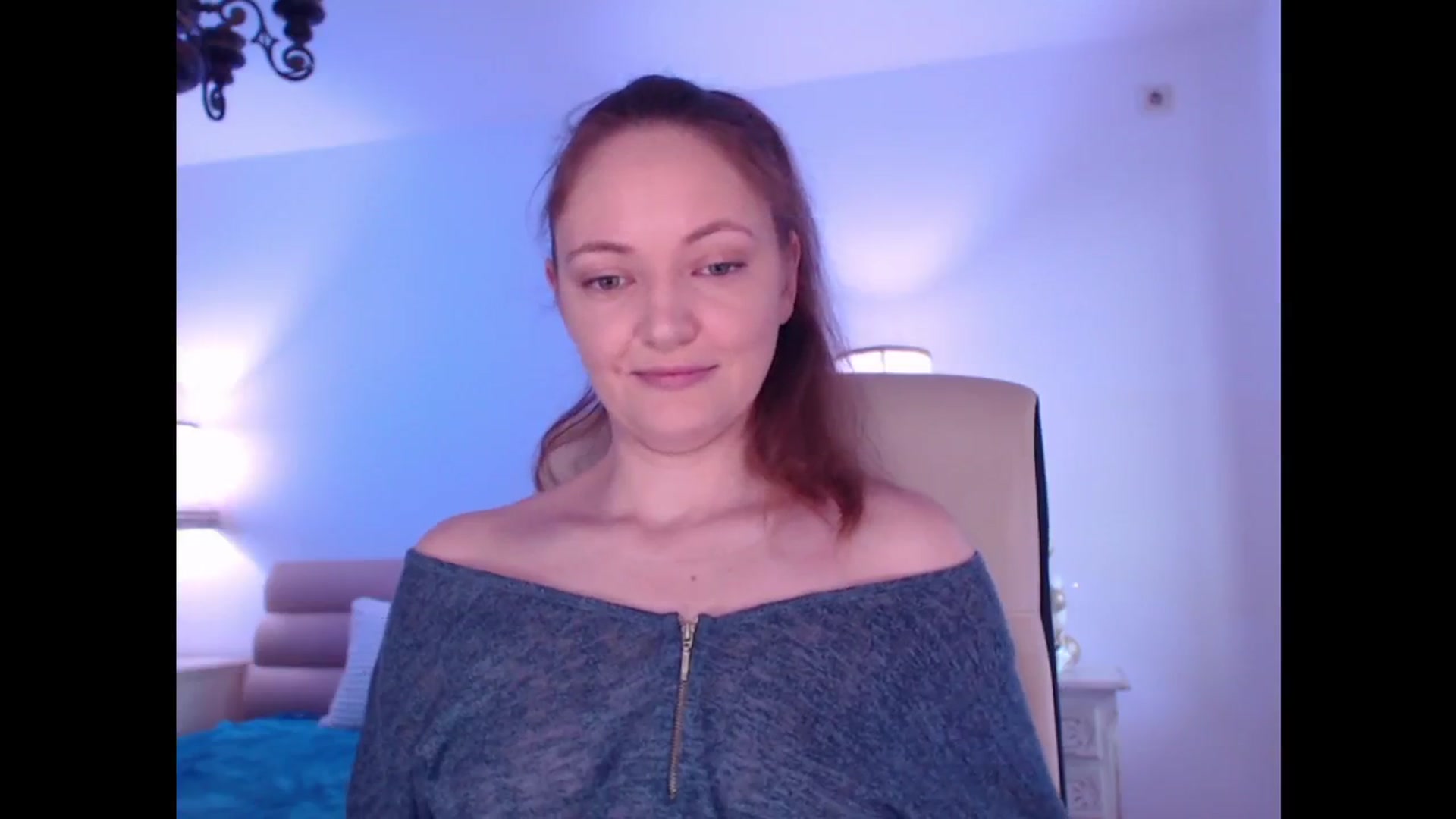 Gallery image thumbnail from AddictiveLara's myfreecams stream on, 12/10/2024, 10:46 image 12 of 20