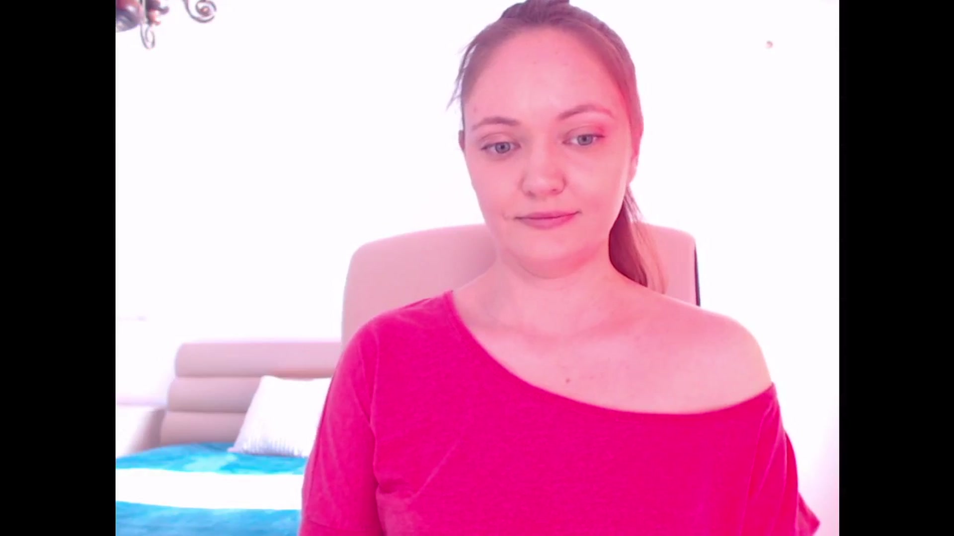 Gallery image thumbnail from AddictiveLara's myfreecams stream on, 12/13/2024, 11:20 image 9 of 20