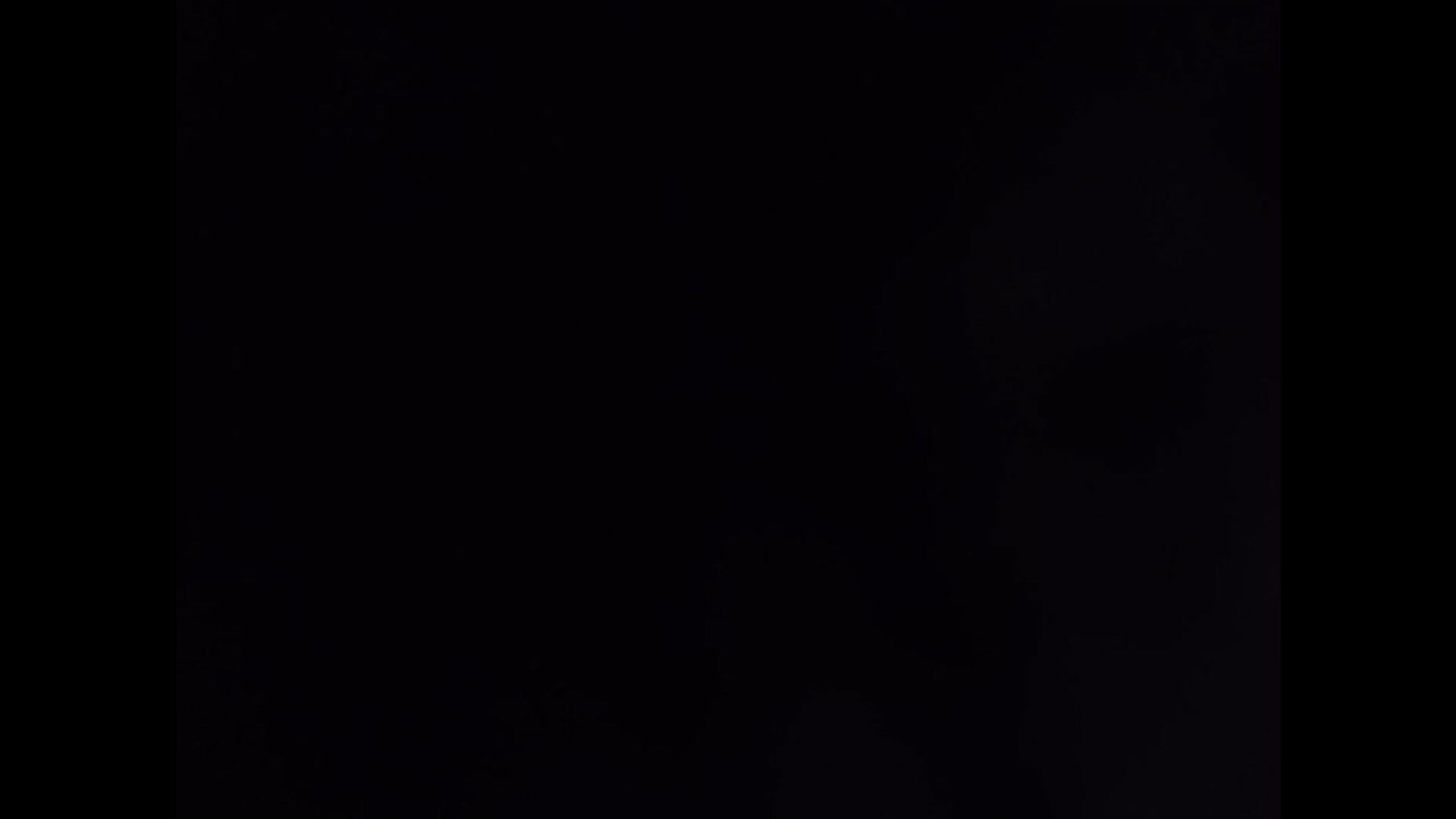 Gallery image thumbnail from AddictiveLara's myfreecams stream on, 12/13/2024, 11:20 image 15 of 20