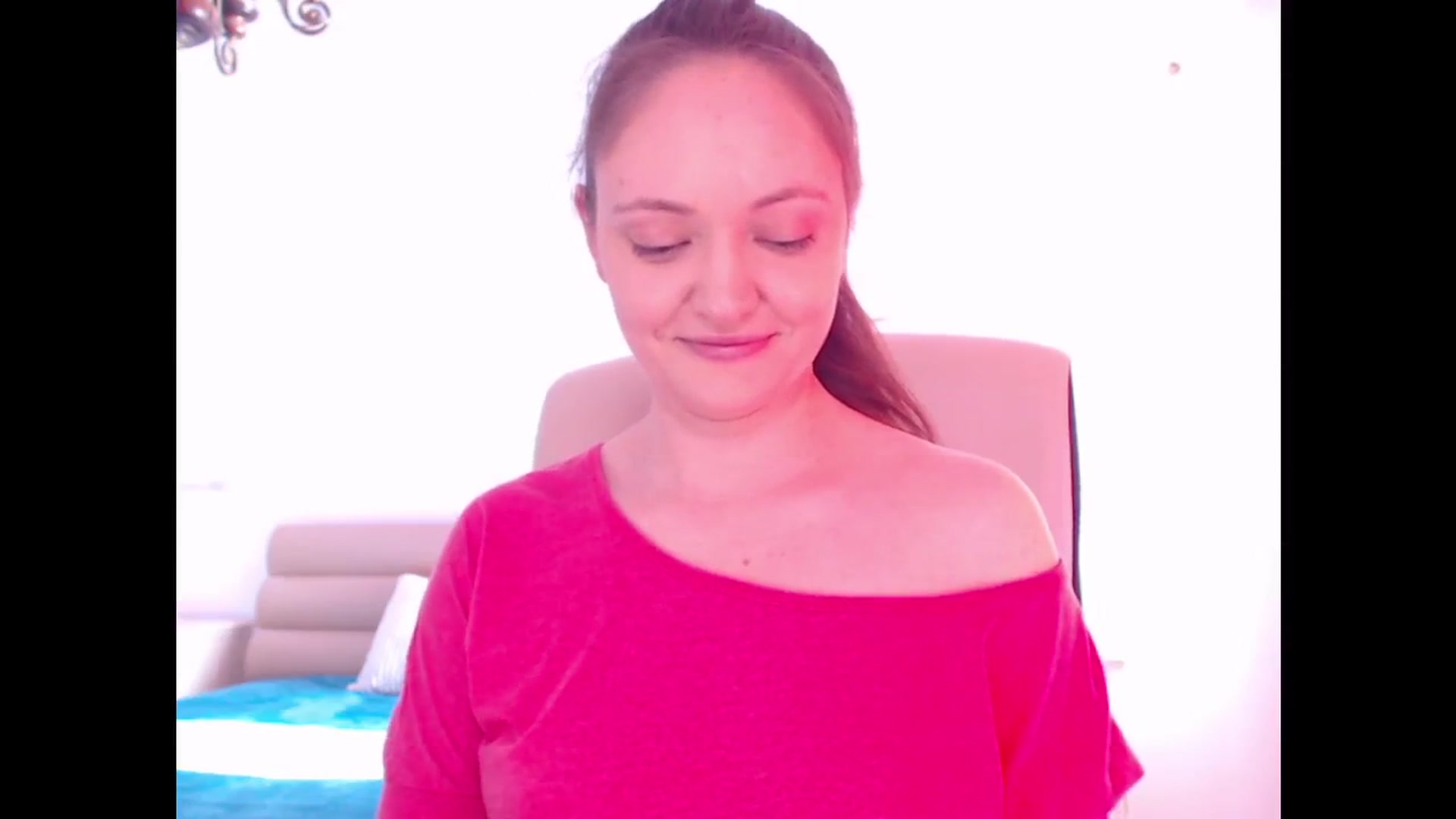 Gallery image thumbnail from AddictiveLara's myfreecams stream on, 12/13/2024, 11:20 image 5 of 20