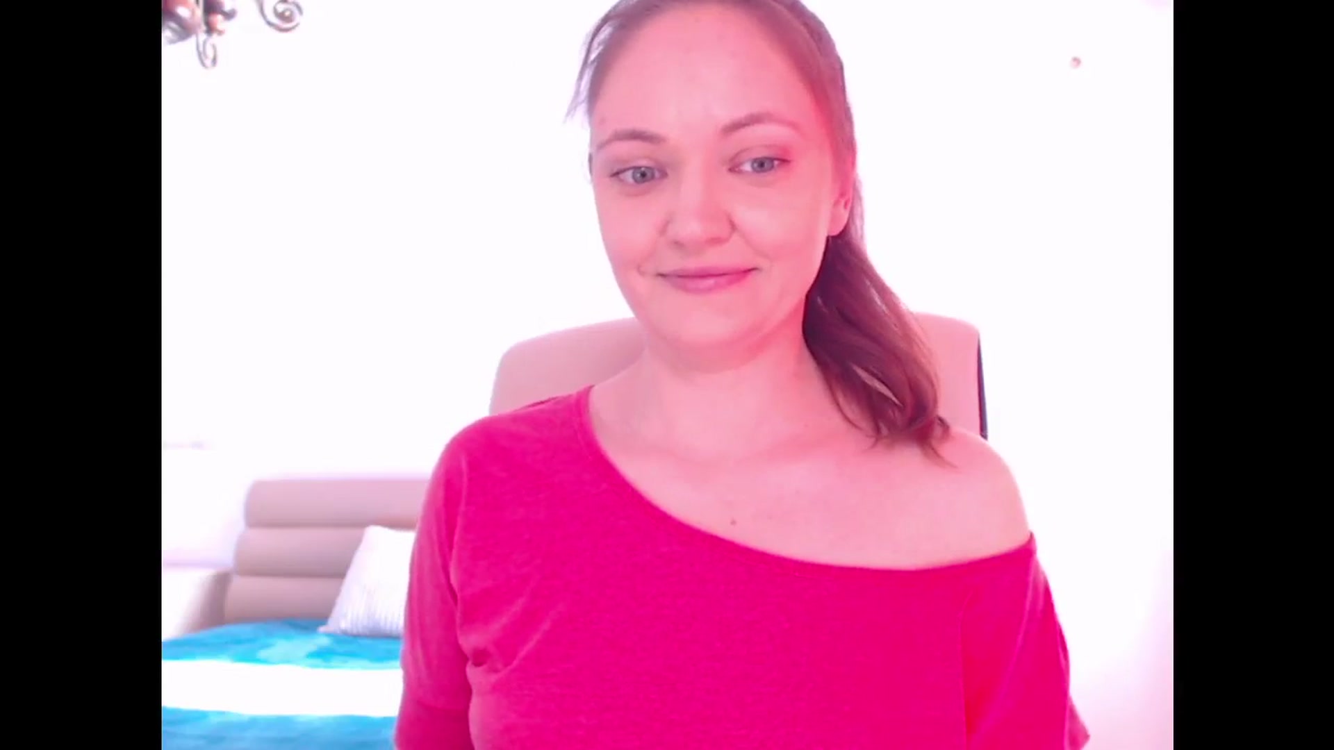 Gallery image thumbnail from AddictiveLara's myfreecams stream on, 12/13/2024, 11:20 image 4 of 20