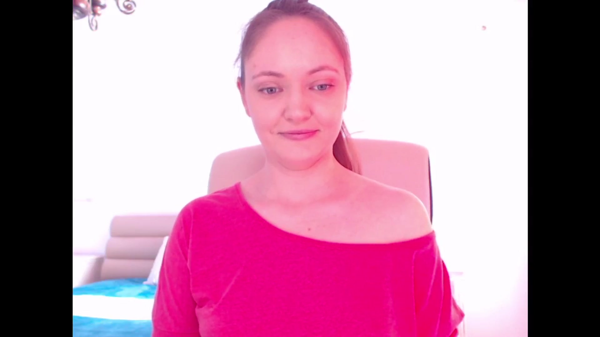 Gallery image thumbnail from AddictiveLara's myfreecams stream on, 12/13/2024, 11:20 image 8 of 20