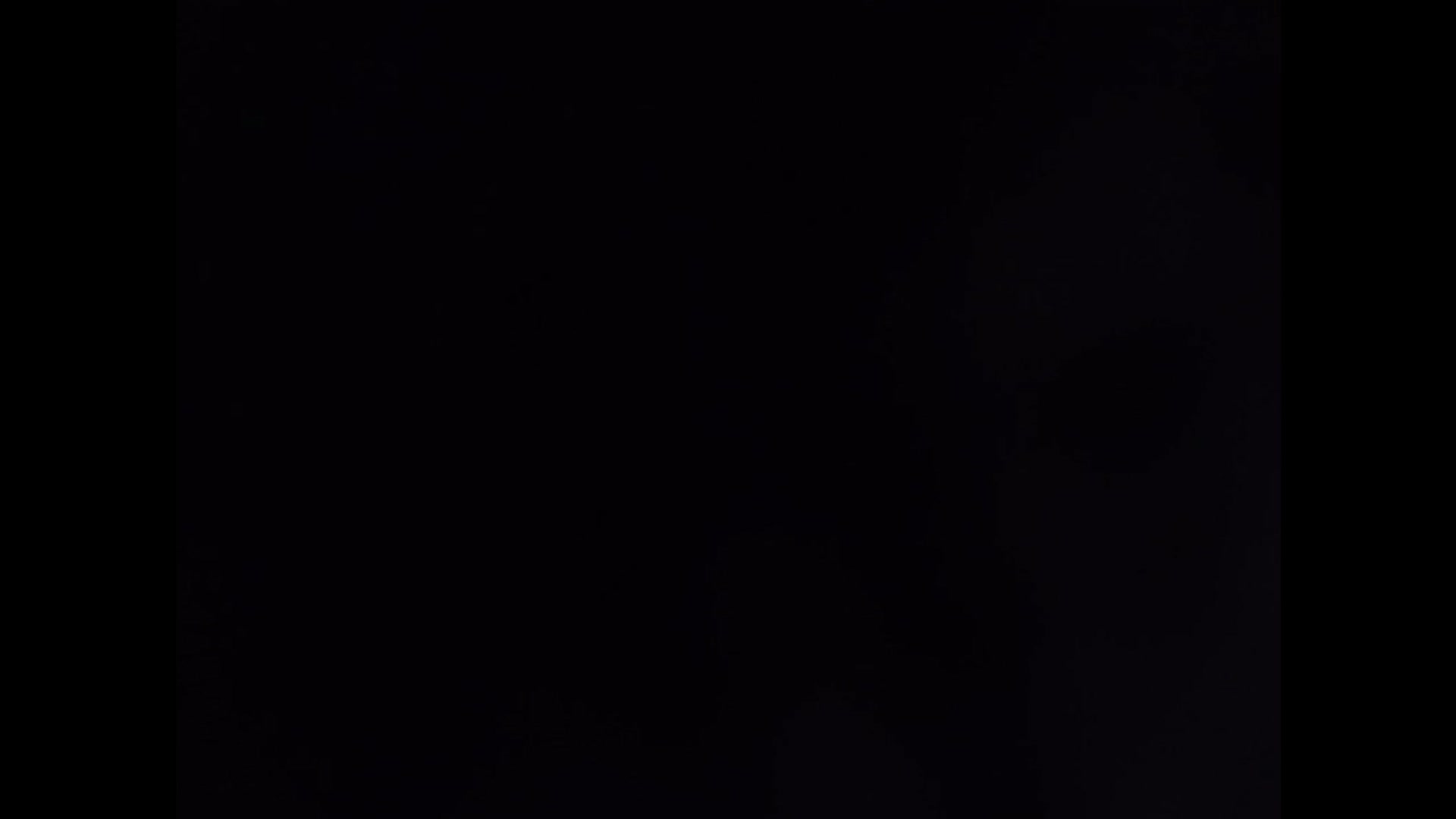 Gallery image thumbnail from AddictiveLara's myfreecams stream on, 12/13/2024, 11:20 image 12 of 20