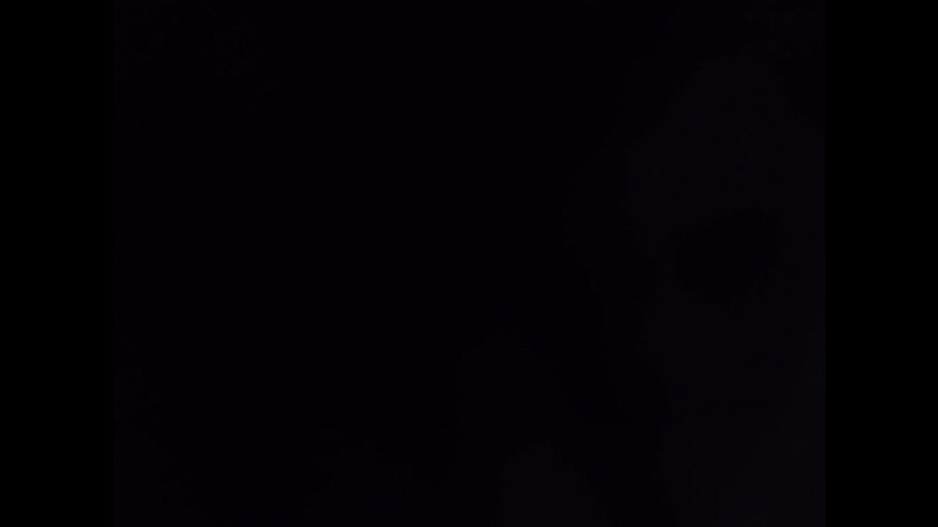 Gallery image thumbnail from AddictiveLara's myfreecams stream on, 12/13/2024, 11:20 image 16 of 20