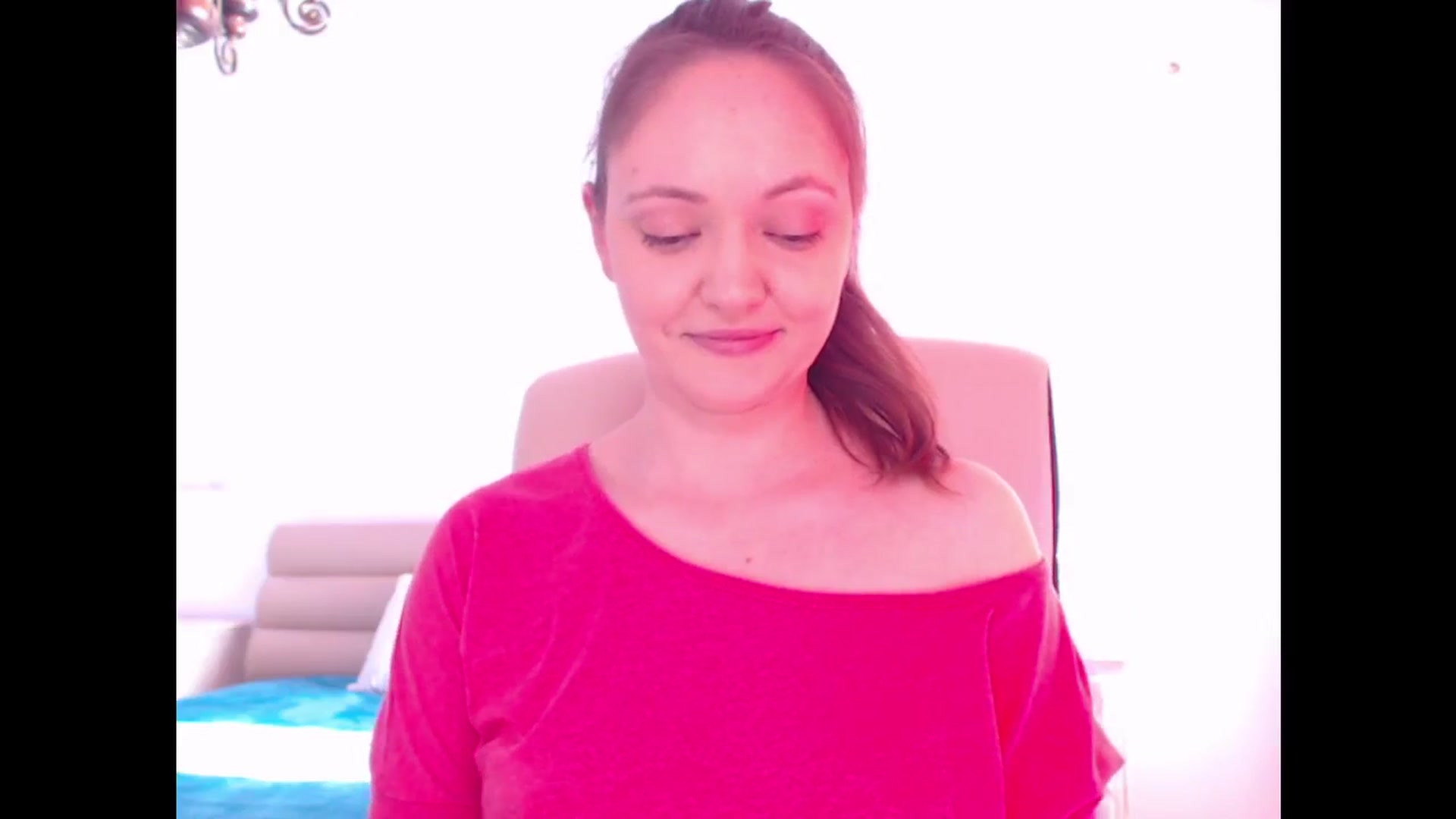 Gallery image thumbnail from AddictiveLara's myfreecams stream on, 12/13/2024, 11:20 image 3 of 20