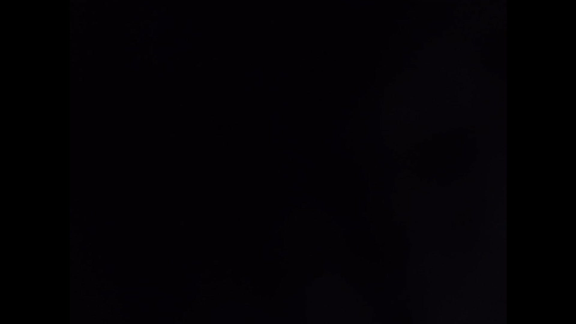 Gallery image thumbnail from AddictiveLara's myfreecams stream on, 12/13/2024, 11:20 image 11 of 20