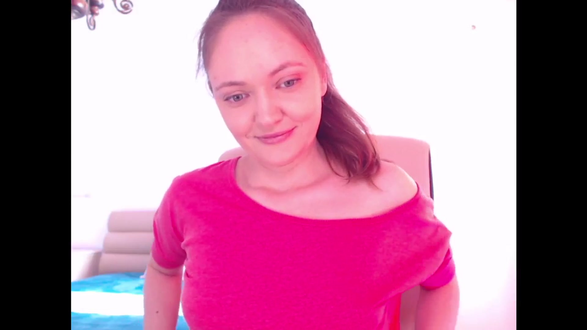 Gallery image thumbnail from AddictiveLara's myfreecams stream on, 12/13/2024, 11:20 image 2 of 20