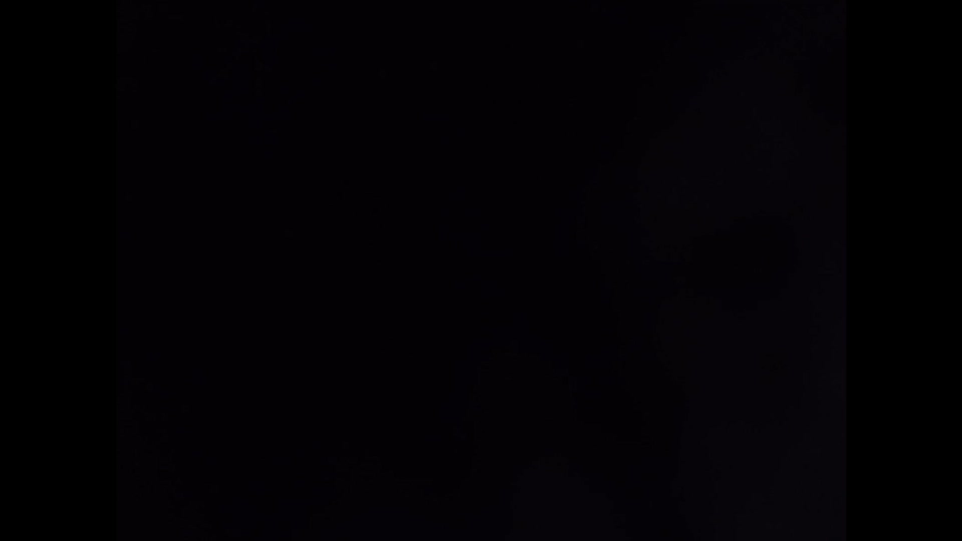 Gallery image thumbnail from AddictiveLara's myfreecams stream on, 12/13/2024, 11:20 image 14 of 20