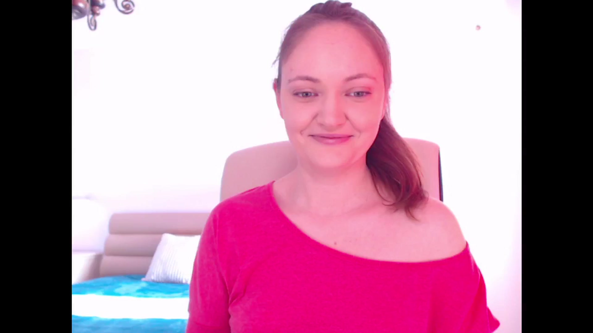Gallery image thumbnail from AddictiveLara's myfreecams stream on, 12/13/2024, 11:20 image 1 of 20