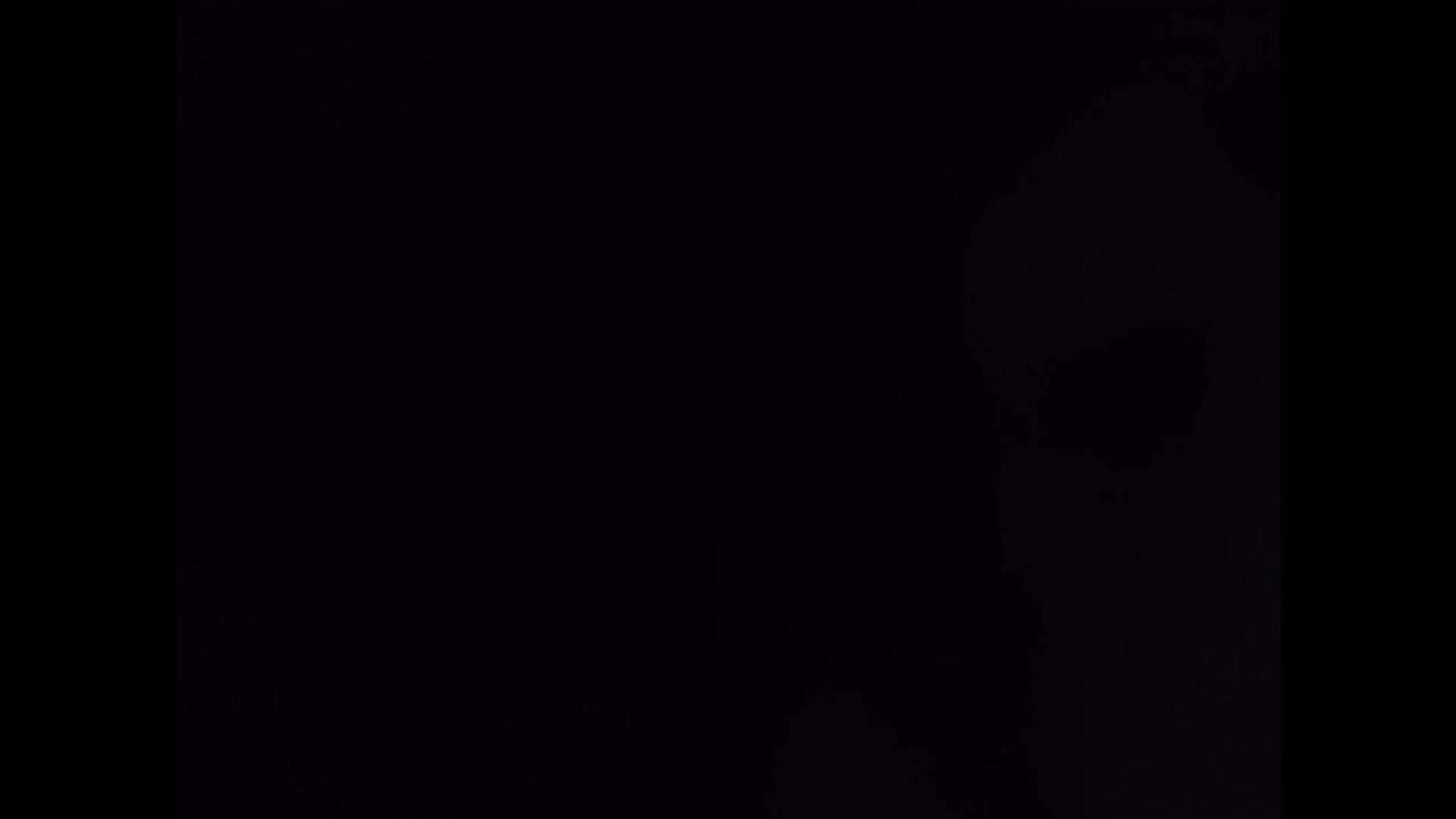 Gallery image thumbnail from AddictiveLara's myfreecams stream on, 12/13/2024, 11:20 image 17 of 20