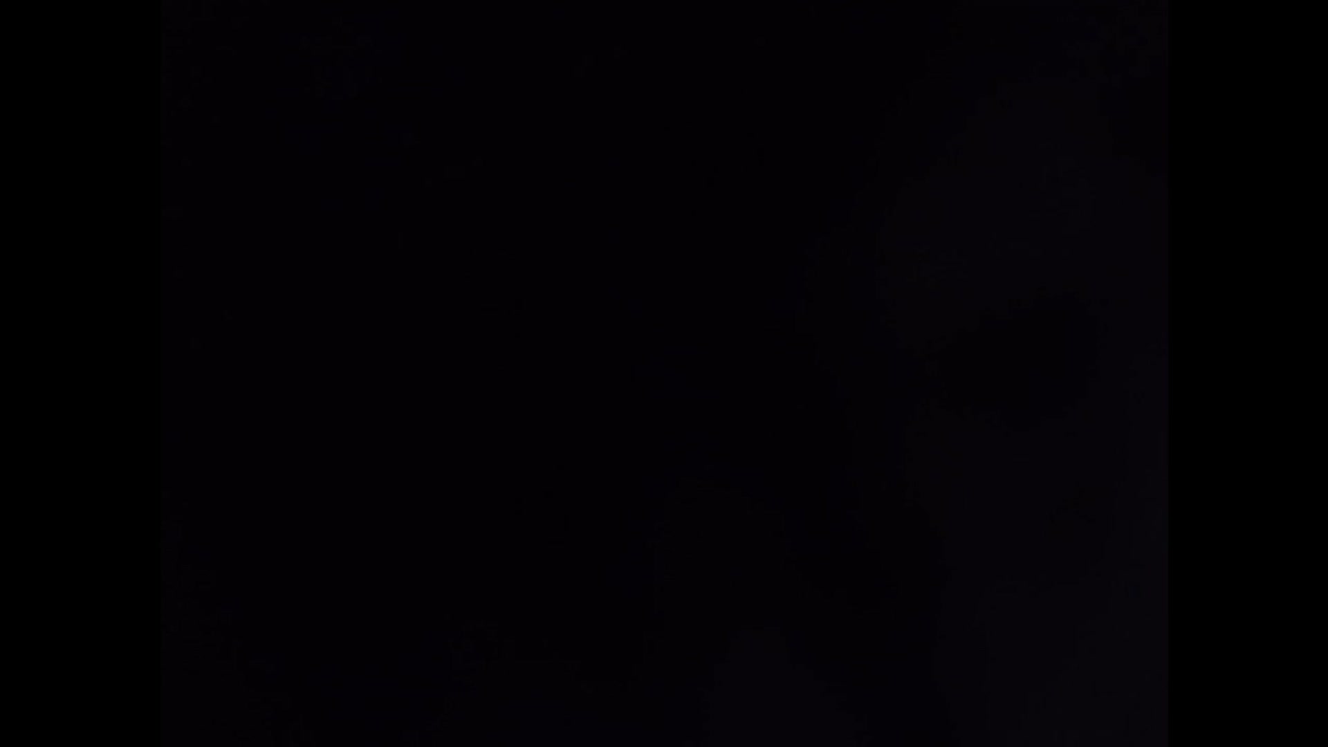 Gallery image thumbnail from AddictiveLara's myfreecams stream on, 12/13/2024, 11:20 image 13 of 20