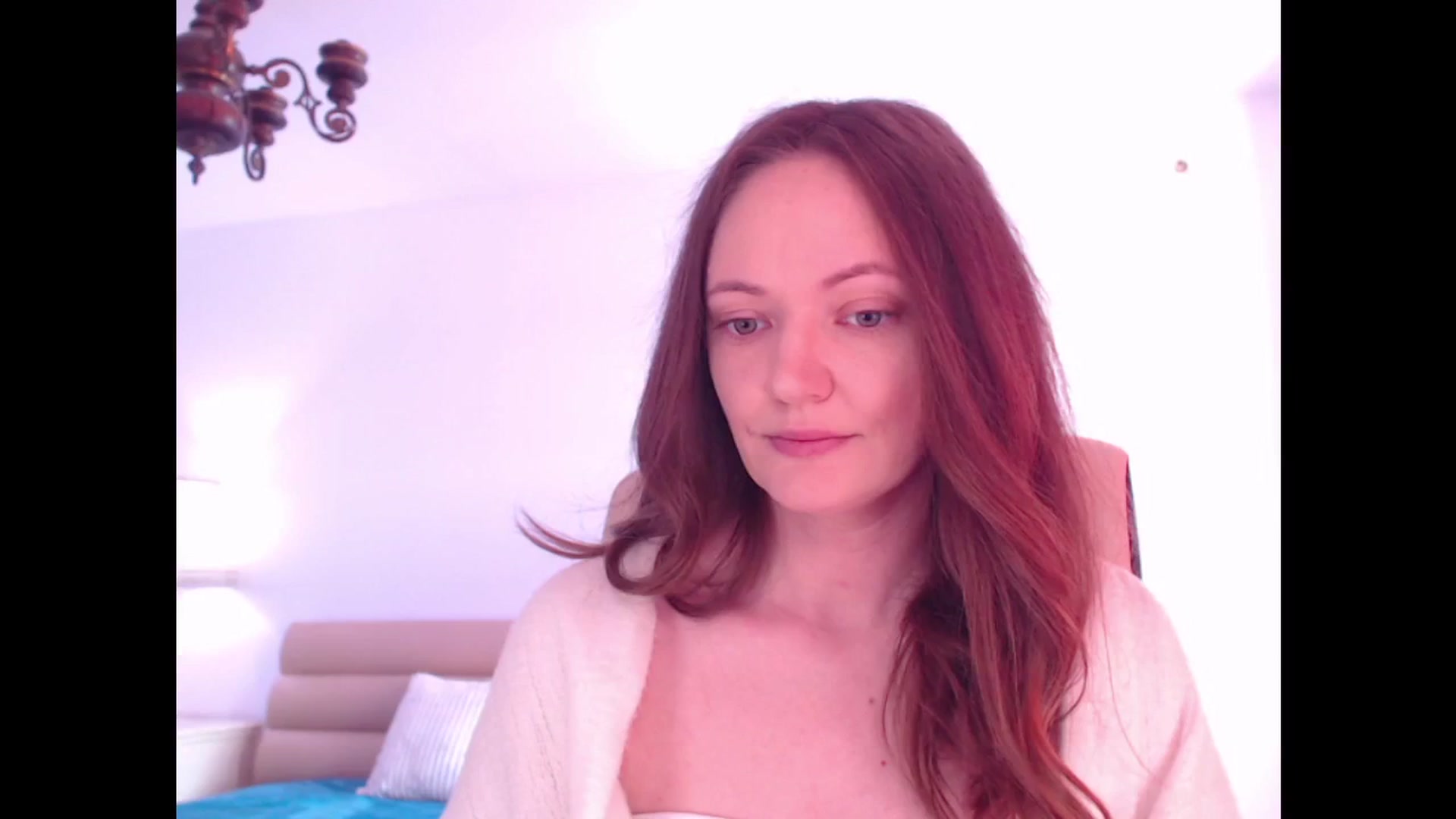 Gallery image thumbnail from AddictiveLara's myfreecams stream on, 12/14/2024, 10:35 image 11 of 20