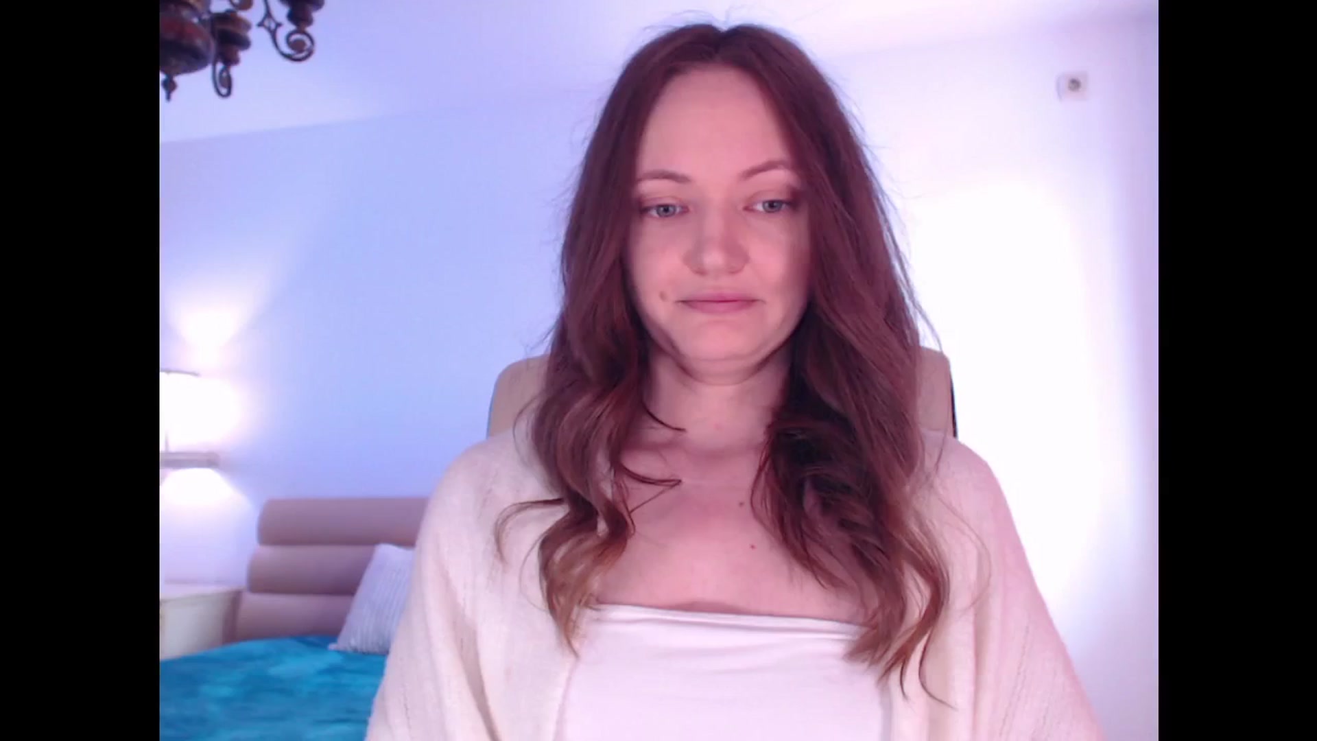 Gallery image thumbnail from AddictiveLara's myfreecams stream on, 12/14/2024, 10:35 image 19 of 20