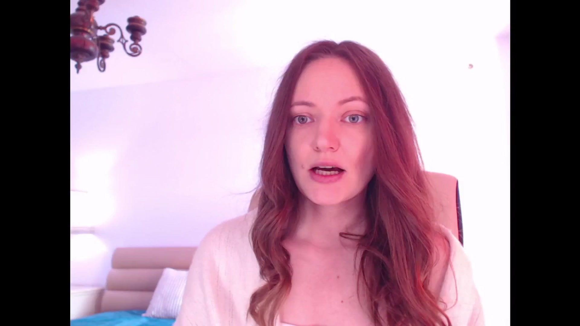 Gallery image thumbnail from AddictiveLara's myfreecams stream on, 12/14/2024, 10:35 image 9 of 20