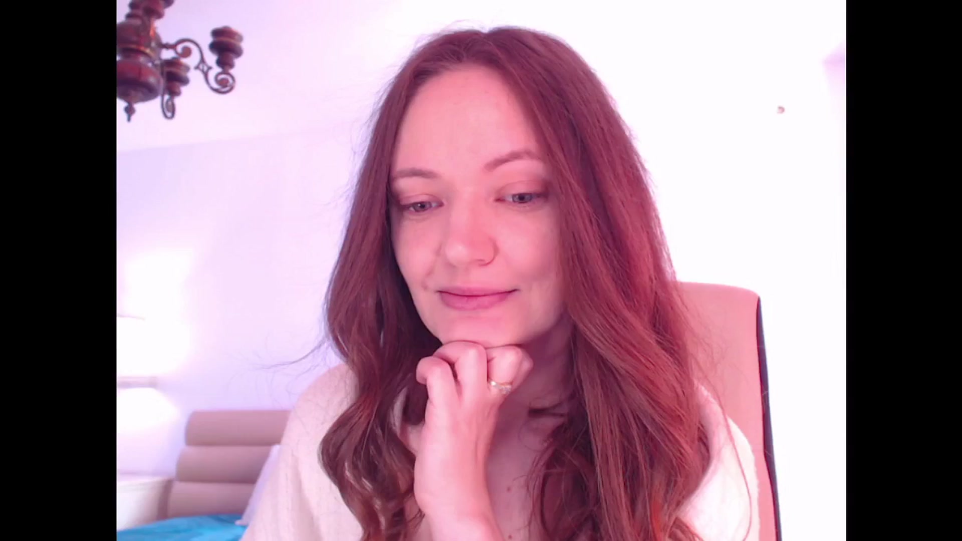 Gallery image thumbnail from AddictiveLara's myfreecams stream on, 12/14/2024, 10:35 image 8 of 20