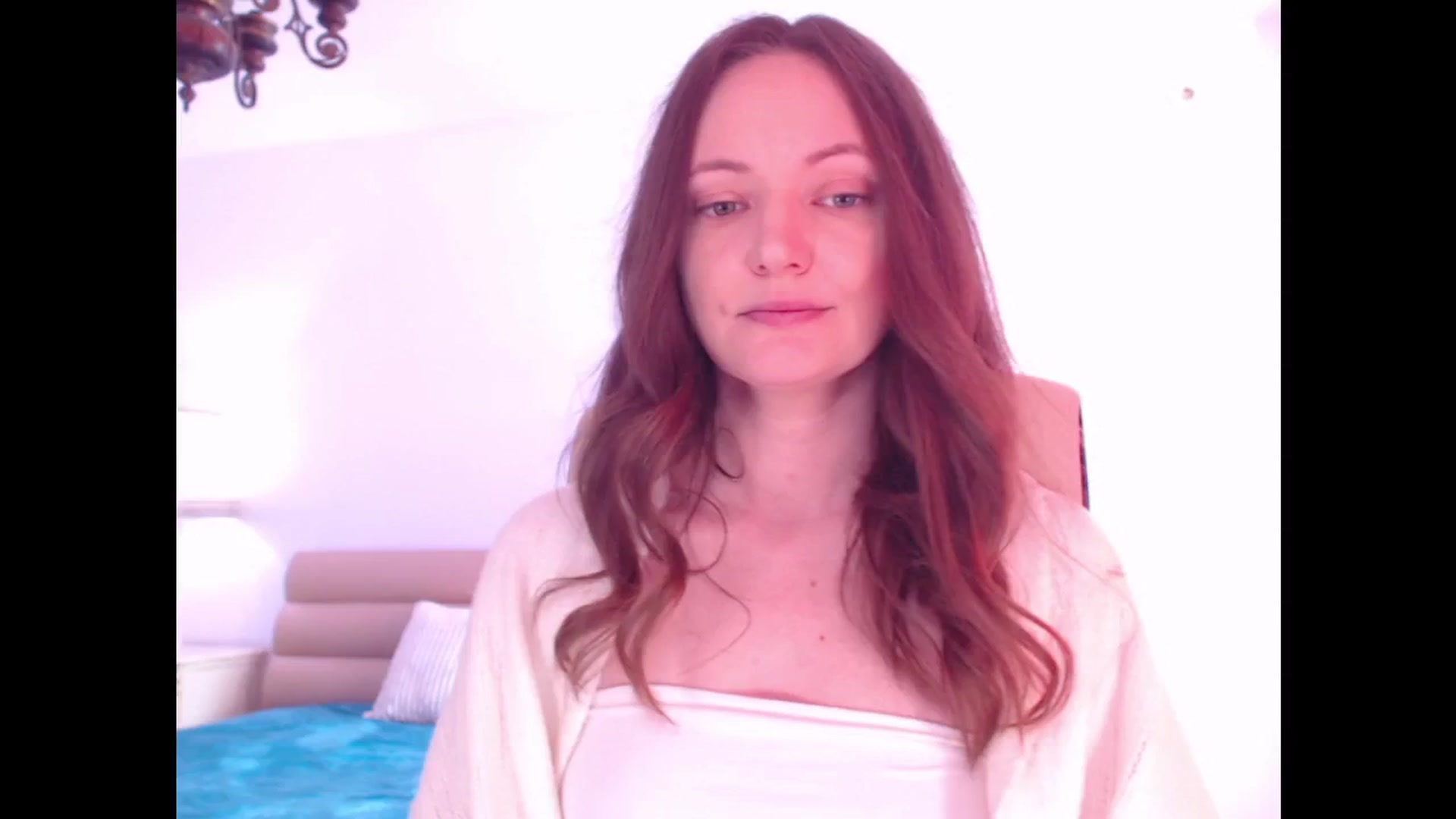 Gallery image thumbnail from AddictiveLara's myfreecams stream on, 12/14/2024, 10:35 image 16 of 20