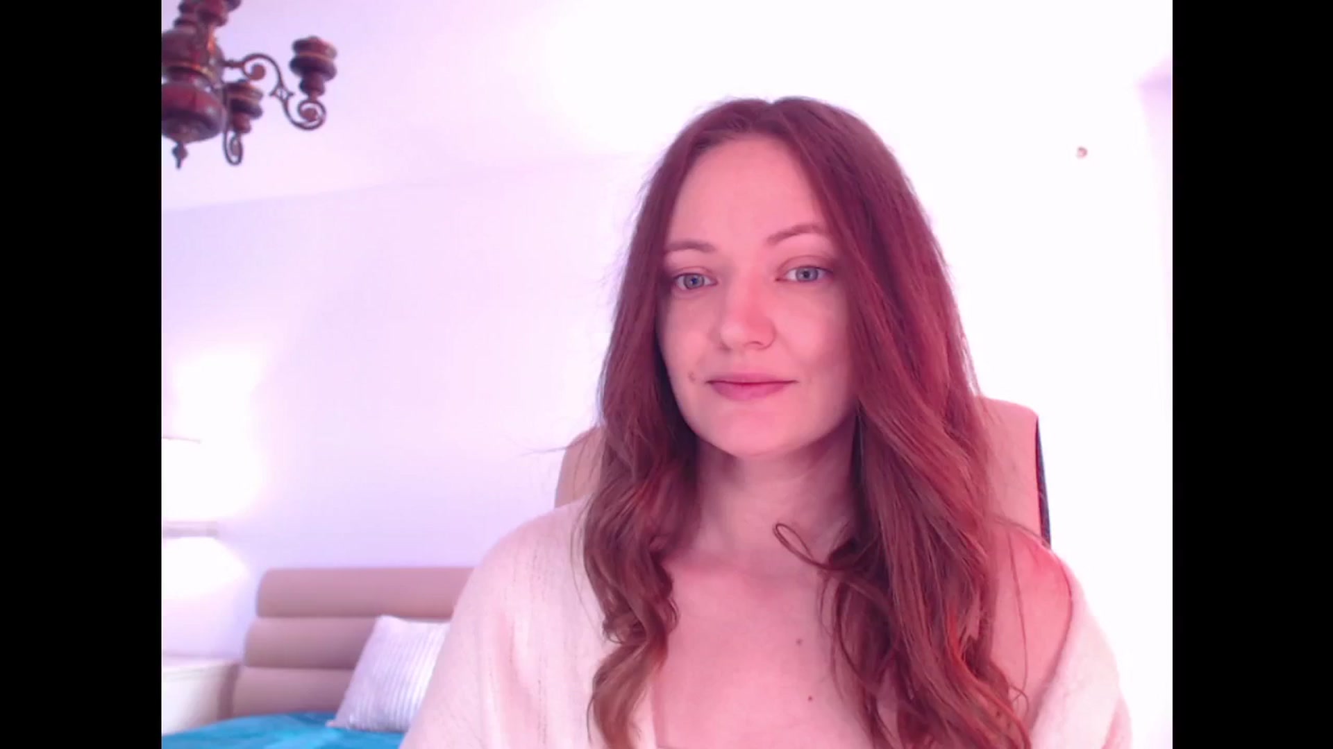 Gallery image thumbnail from AddictiveLara's myfreecams stream on, 12/14/2024, 10:35 image 10 of 20