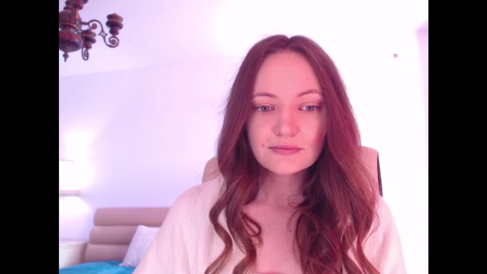 Gallery image thumbnail from AddictiveLara's myfreecams stream on, 12/14/2024, 10:35 image 5 of 20