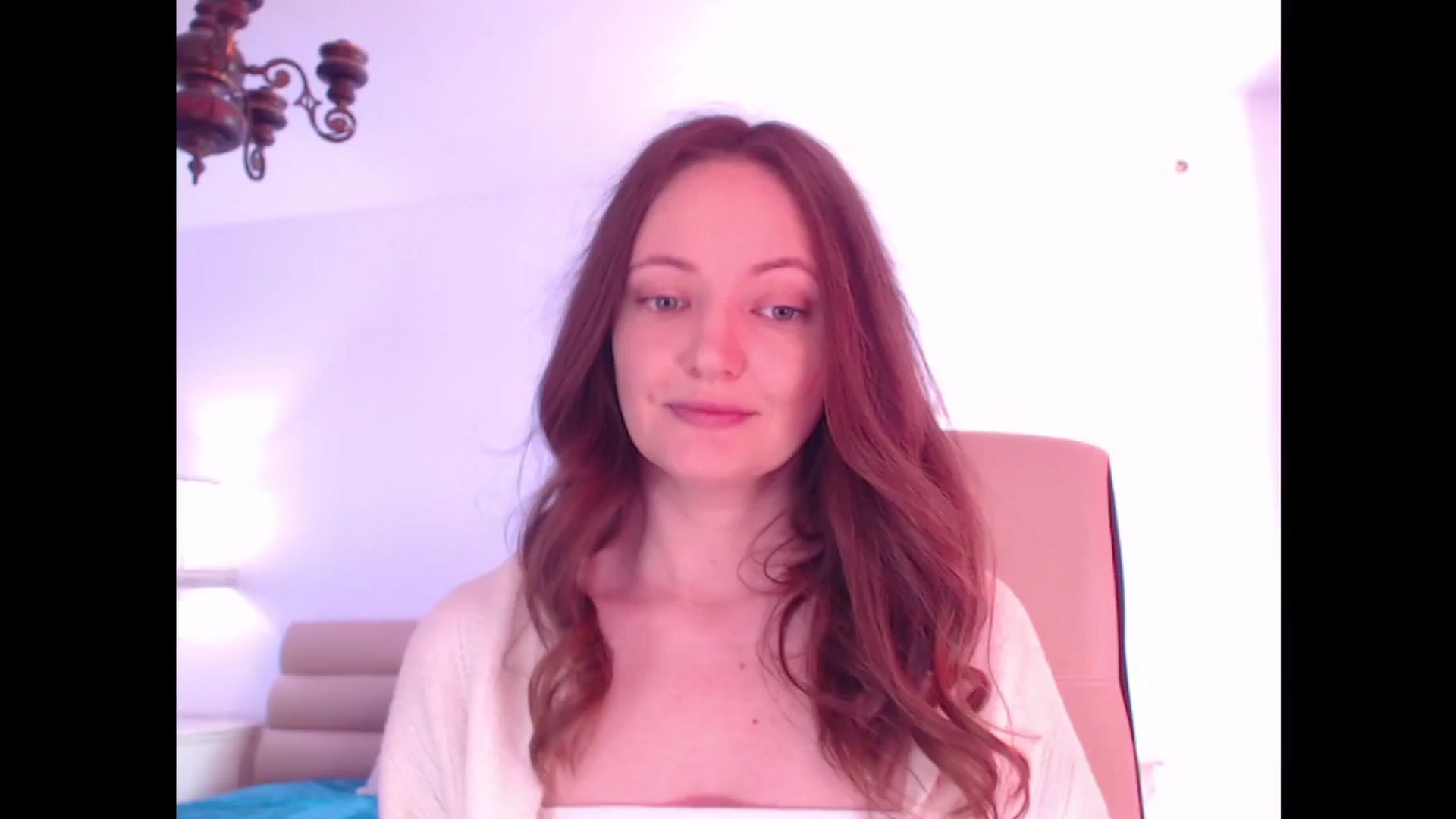 Gallery image thumbnail from AddictiveLara's myfreecams stream on, 12/14/2024, 10:35 image 3 of 20