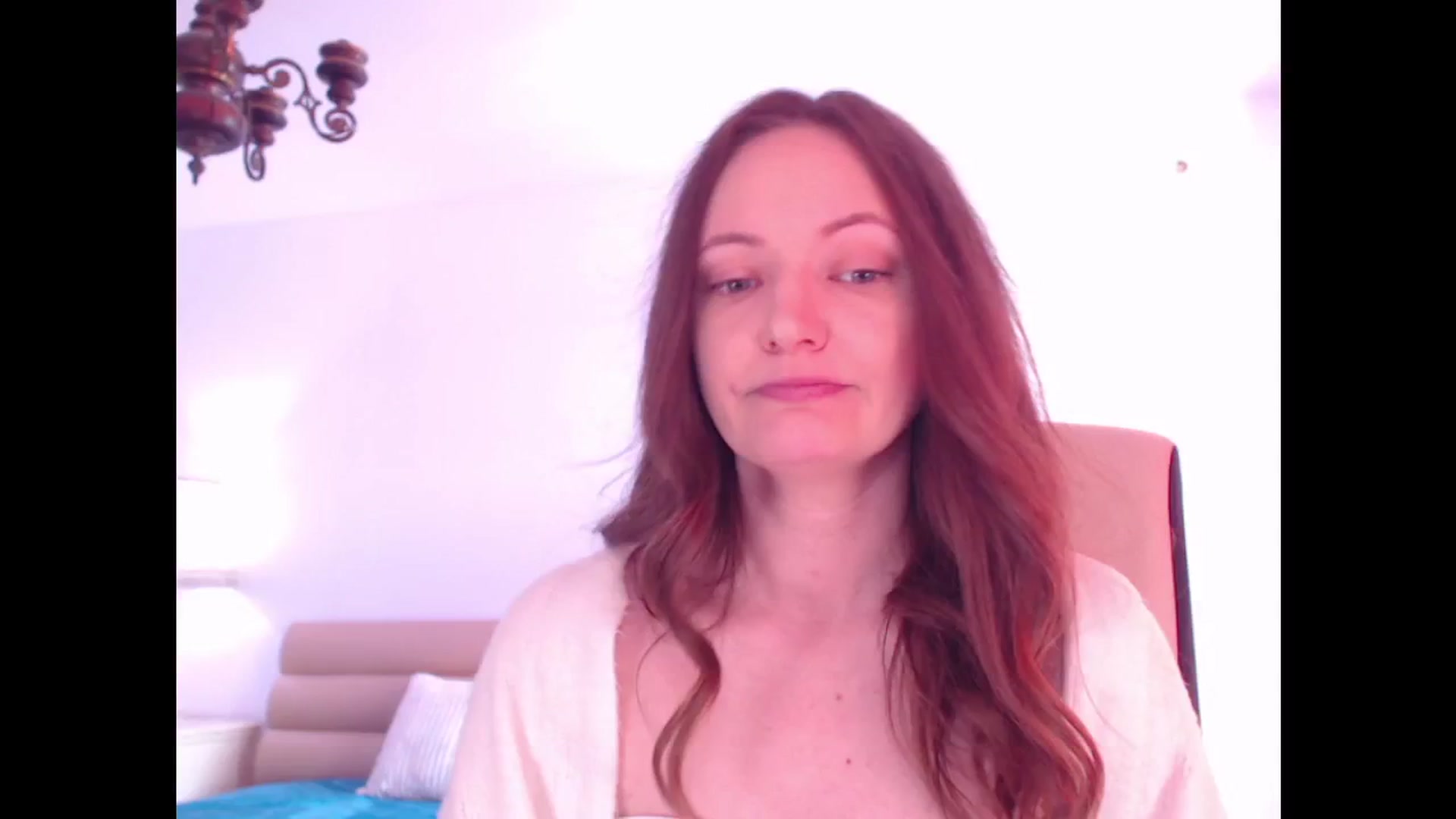Gallery image thumbnail from AddictiveLara's myfreecams stream on, 12/14/2024, 10:35 image 12 of 20