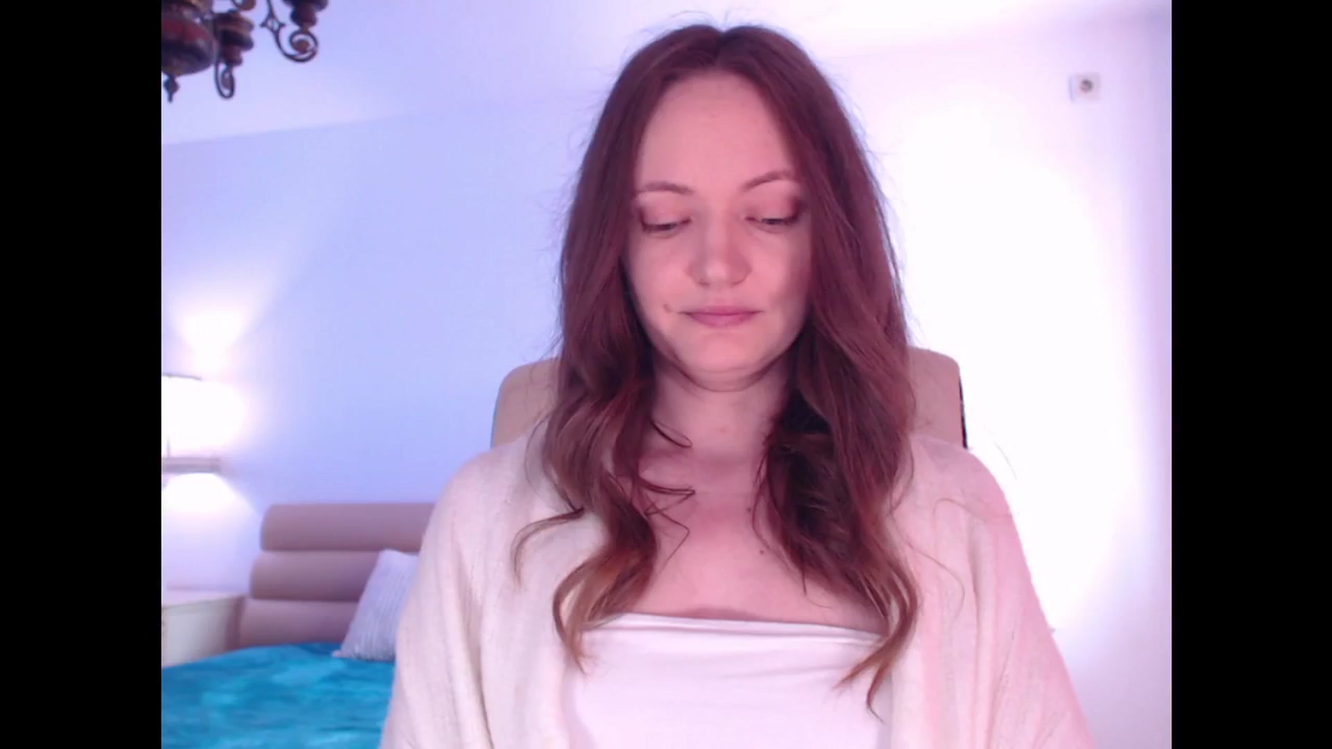 Gallery image thumbnail from AddictiveLara's myfreecams stream on, 12/14/2024, 10:35 image 18 of 20