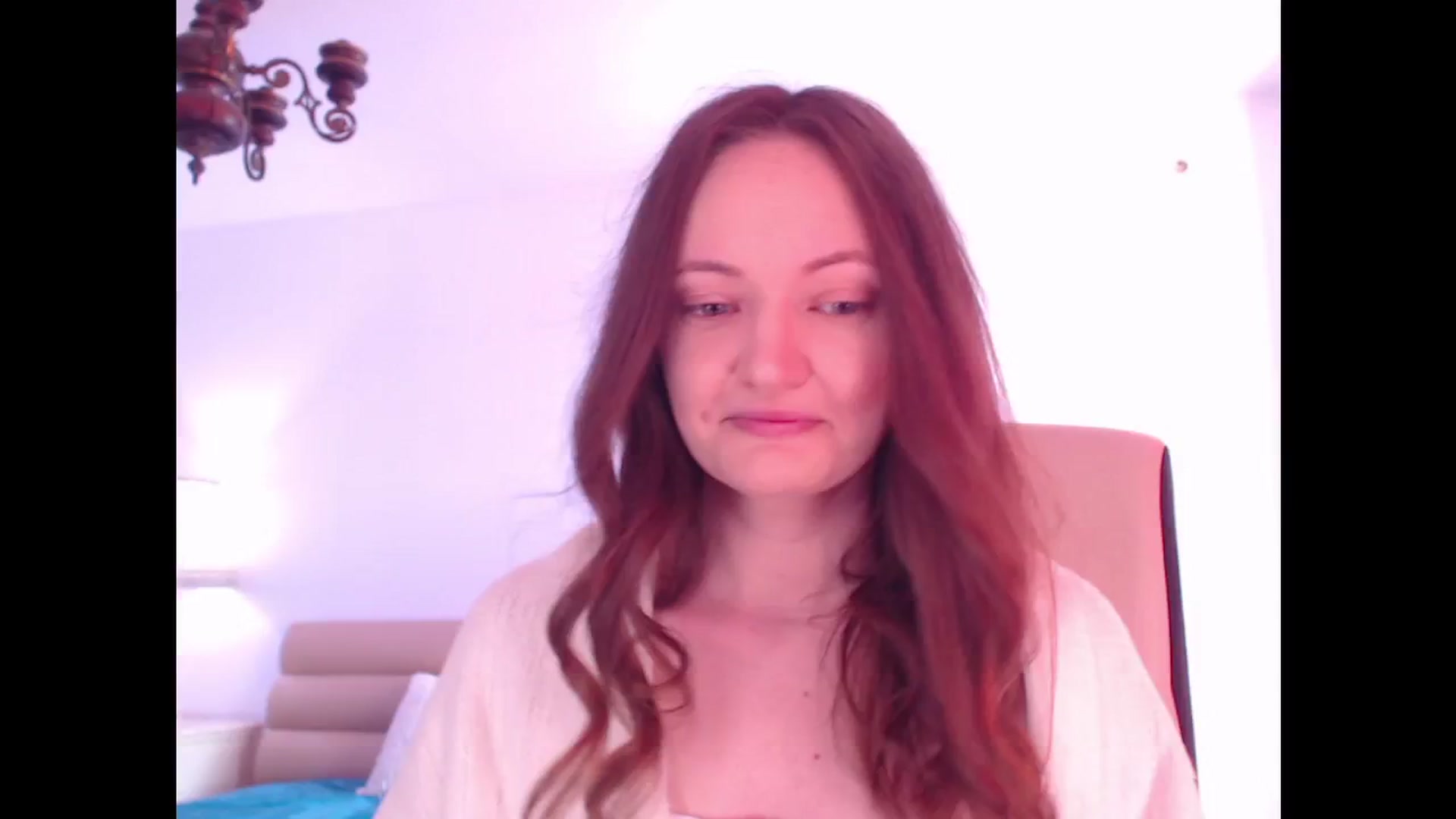 Gallery image thumbnail from AddictiveLara's myfreecams stream on, 12/14/2024, 10:35 image 7 of 20