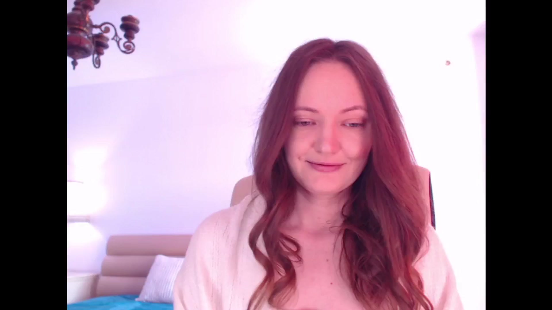 Gallery image thumbnail from AddictiveLara's myfreecams stream on, 12/14/2024, 10:35 image 6 of 20