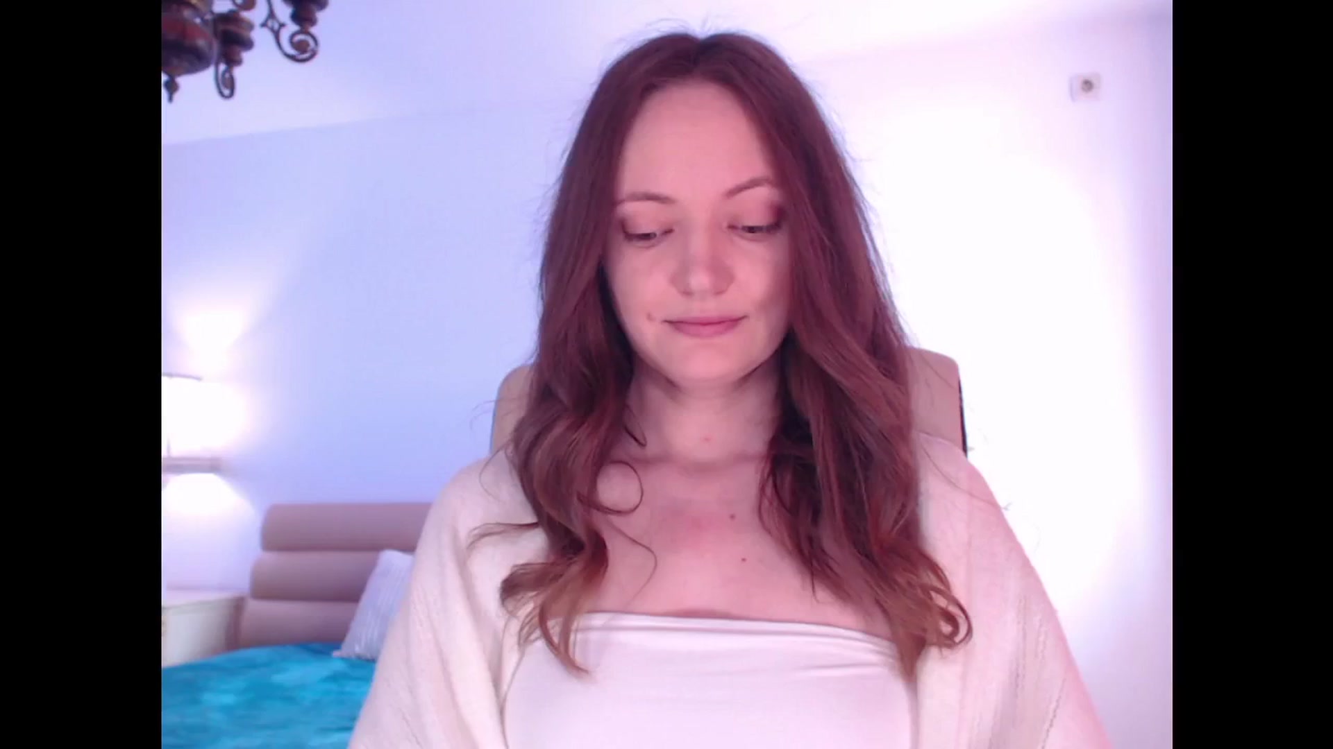 Gallery image thumbnail from AddictiveLara's myfreecams stream on, 12/14/2024, 10:35 image 17 of 20