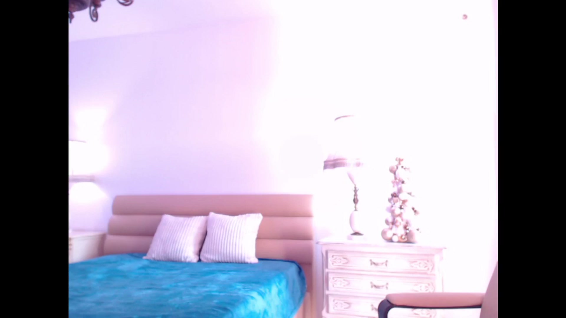 Gallery image thumbnail from AddictiveLara's myfreecams stream on, 12/14/2024, 10:35 image 2 of 20