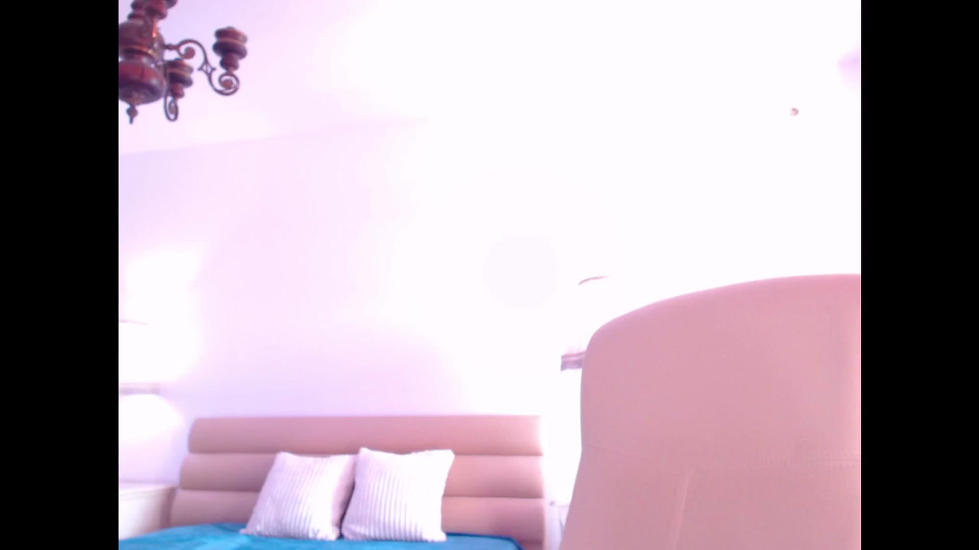 Gallery image thumbnail from AddictiveLara's myfreecams stream on, 12/14/2024, 10:35 image 13 of 20