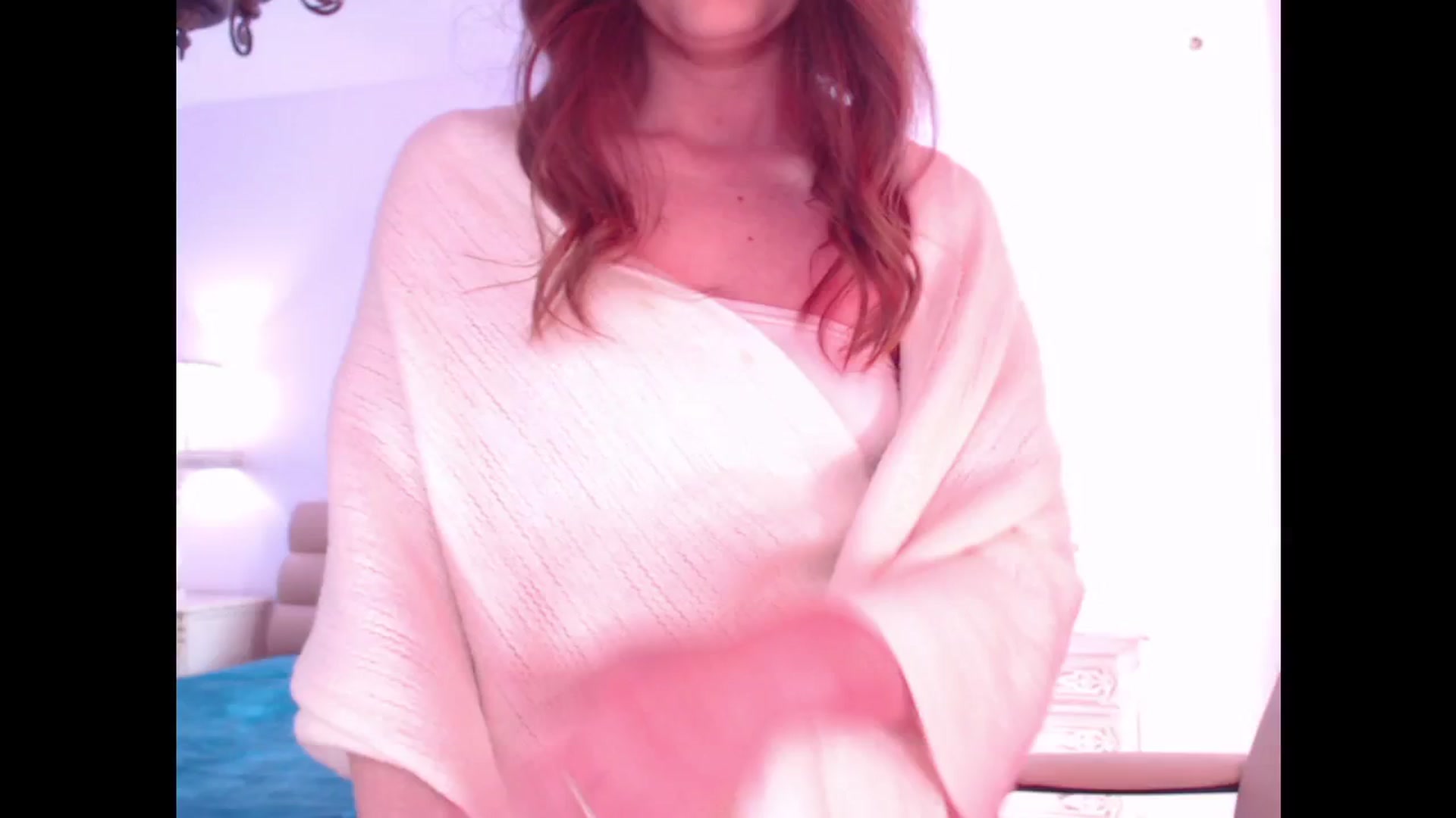 Gallery image thumbnail from AddictiveLara's myfreecams stream on, 12/14/2024, 10:35 image 1 of 20
