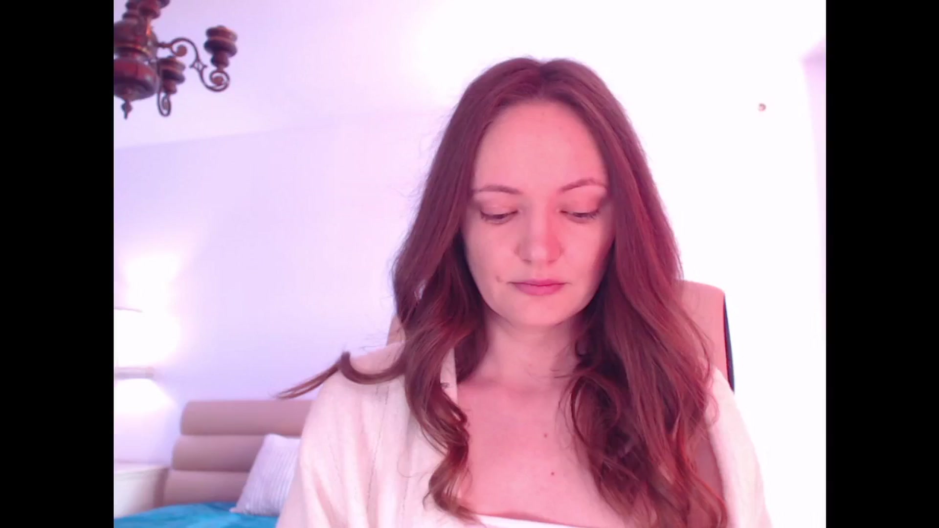 Gallery image thumbnail from AddictiveLara's myfreecams stream on, 12/14/2024, 10:35 image 4 of 20