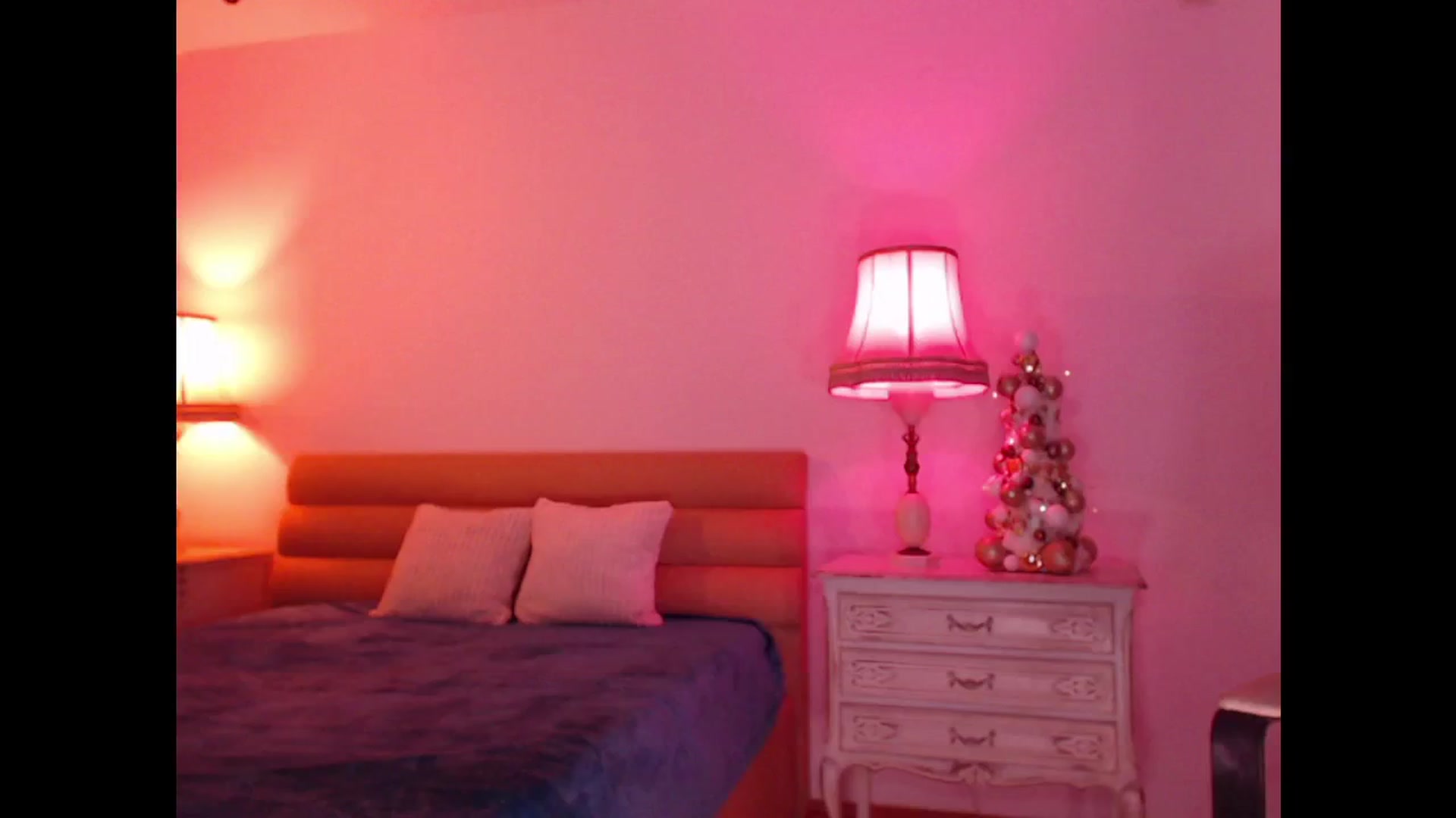 Gallery image thumbnail from AddictiveLara's myfreecams stream on, 12/14/2024, 20:35 image 11 of 20
