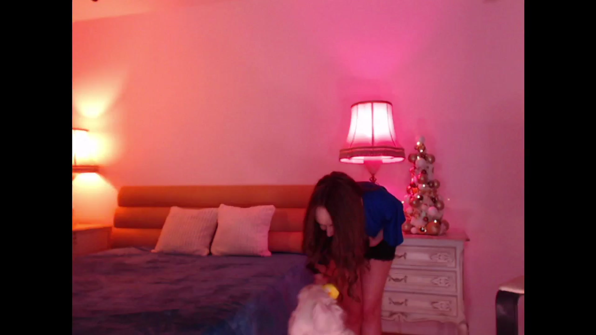 Gallery image thumbnail from AddictiveLara's myfreecams stream on, 12/14/2024, 20:35 image 16 of 20