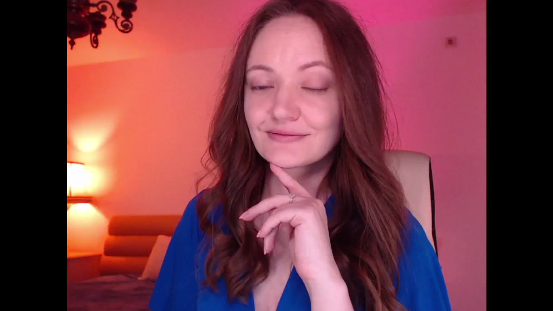 Gallery image thumbnail from AddictiveLara's myfreecams stream on, 12/14/2024, 20:35 image 20 of 20