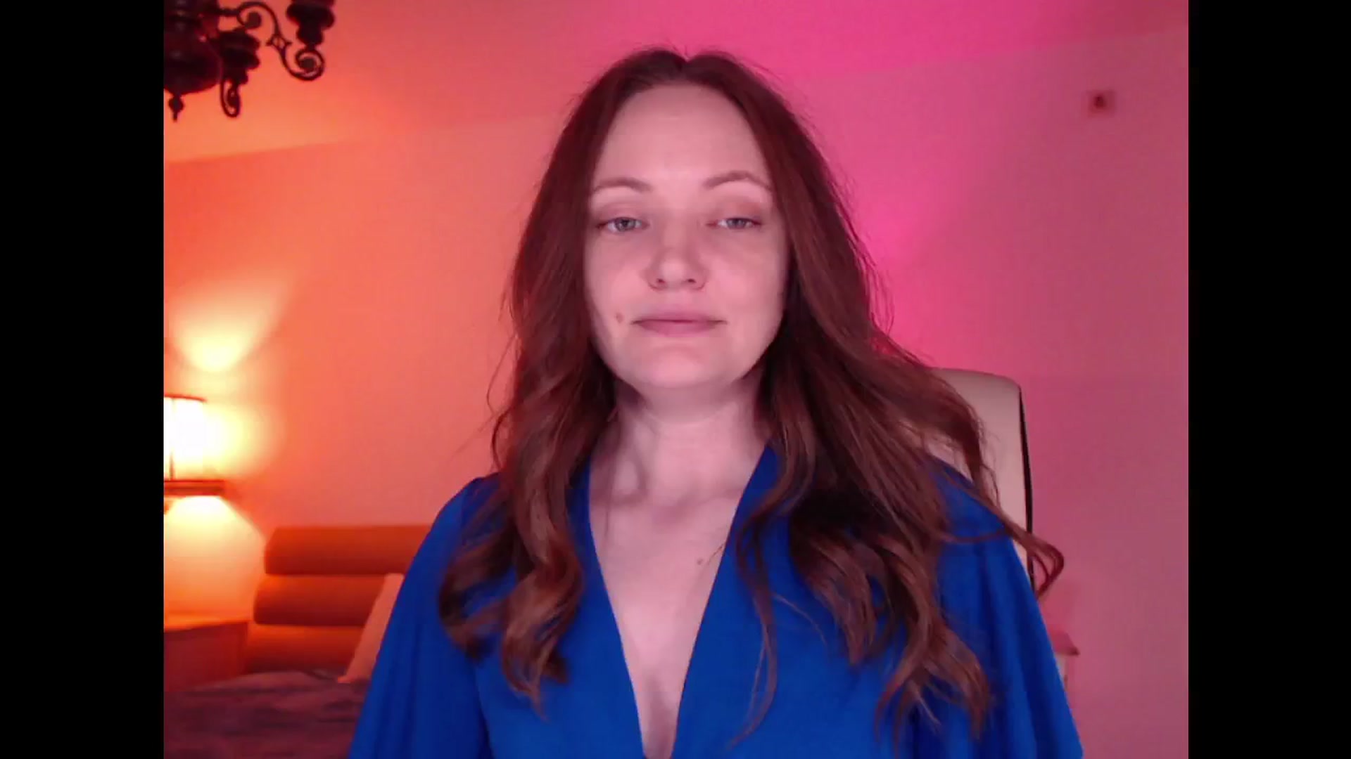Gallery image thumbnail from AddictiveLara's myfreecams stream on, 12/14/2024, 20:35 image 19 of 20