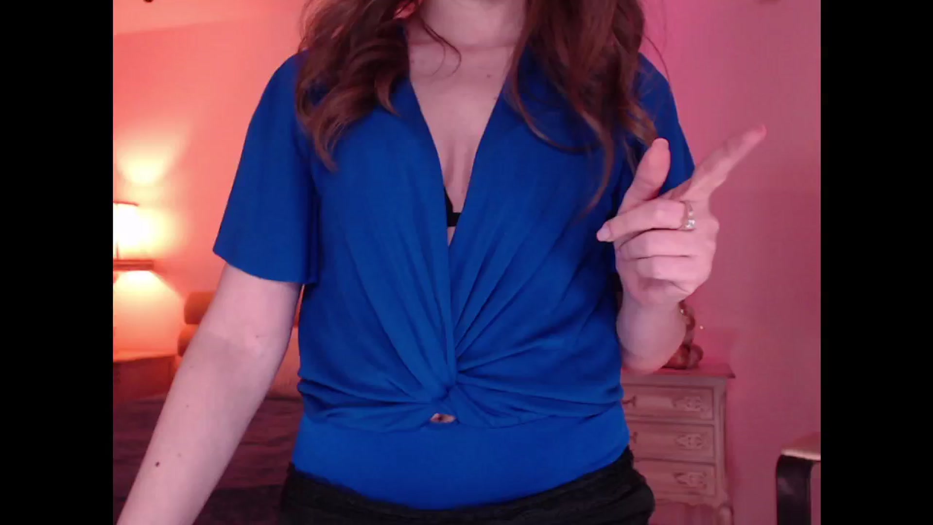 Gallery image thumbnail from AddictiveLara's myfreecams stream on, 12/14/2024, 20:35 image 4 of 20