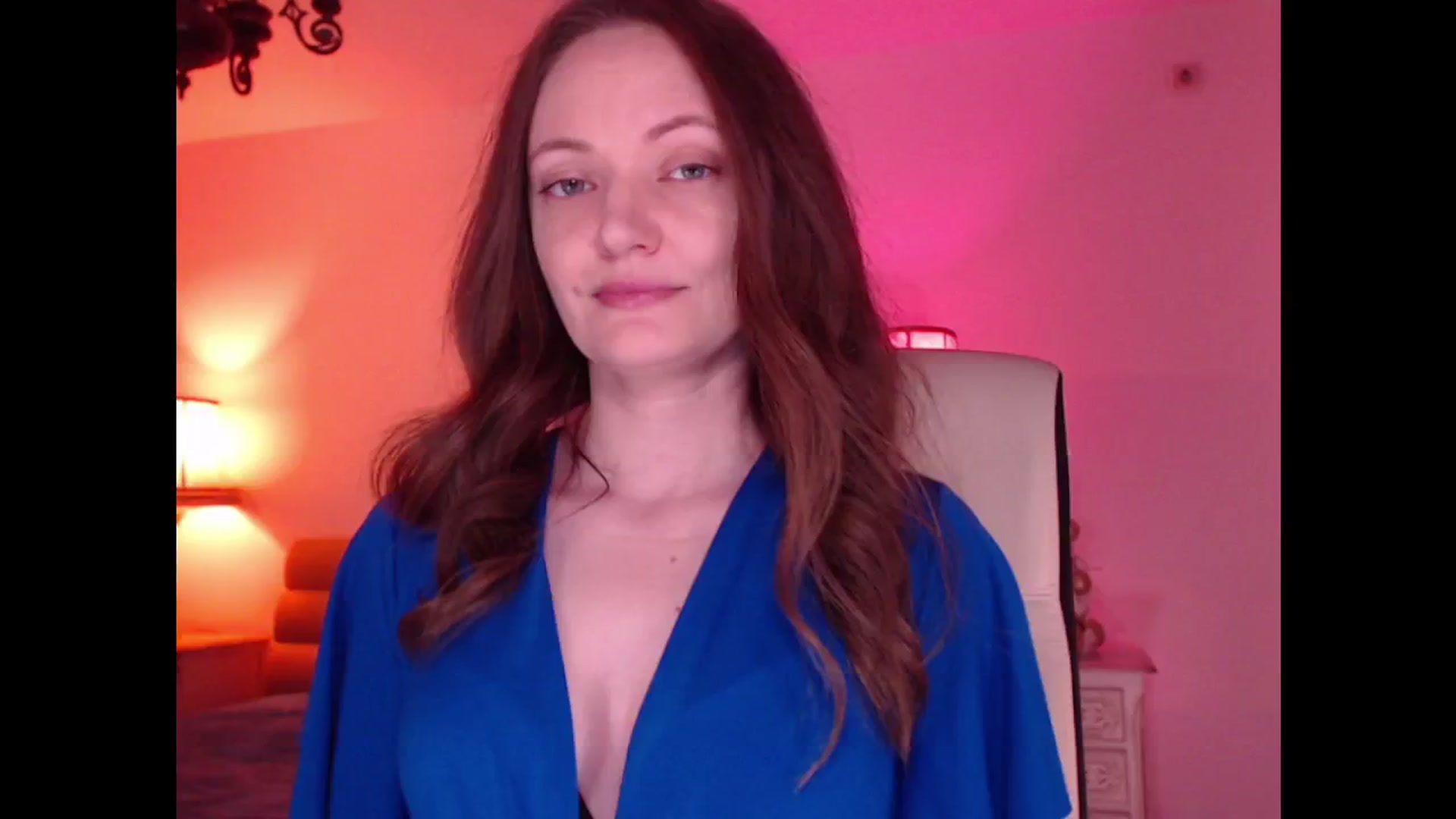 Gallery image thumbnail from AddictiveLara's myfreecams stream on, 12/14/2024, 20:35 image 1 of 20