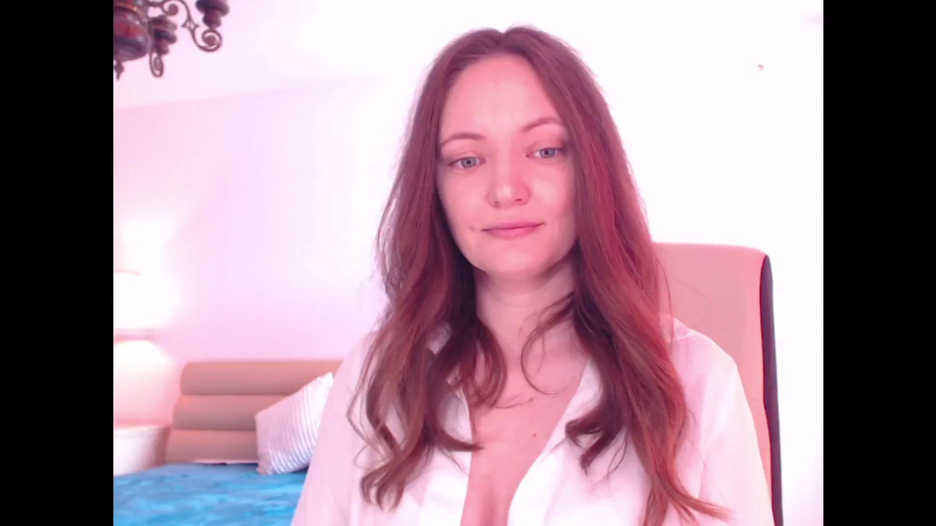 Gallery image thumbnail from AddictiveLara's myfreecams stream on, 12/15/2024, 10:42 image 19 of 20