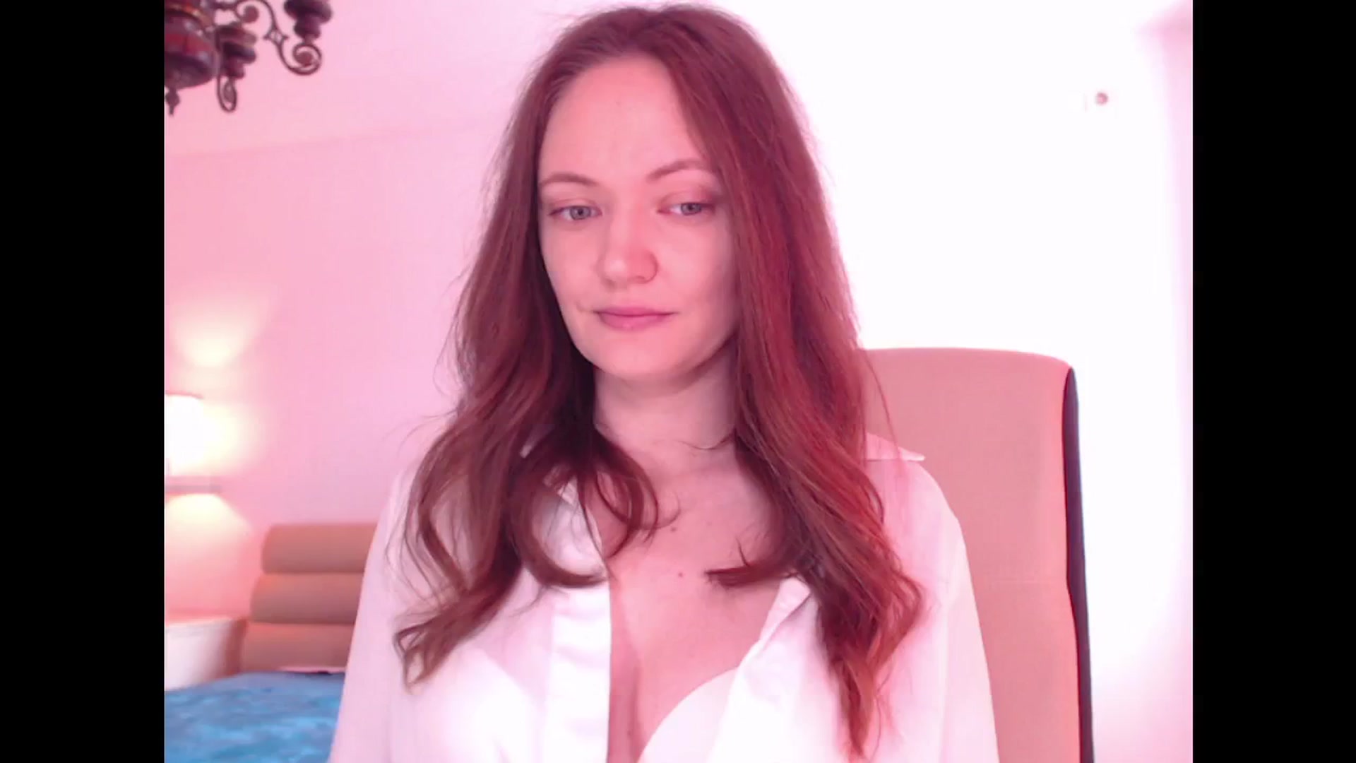 Gallery image thumbnail from AddictiveLara's myfreecams stream on, 12/15/2024, 10:42 image 15 of 20