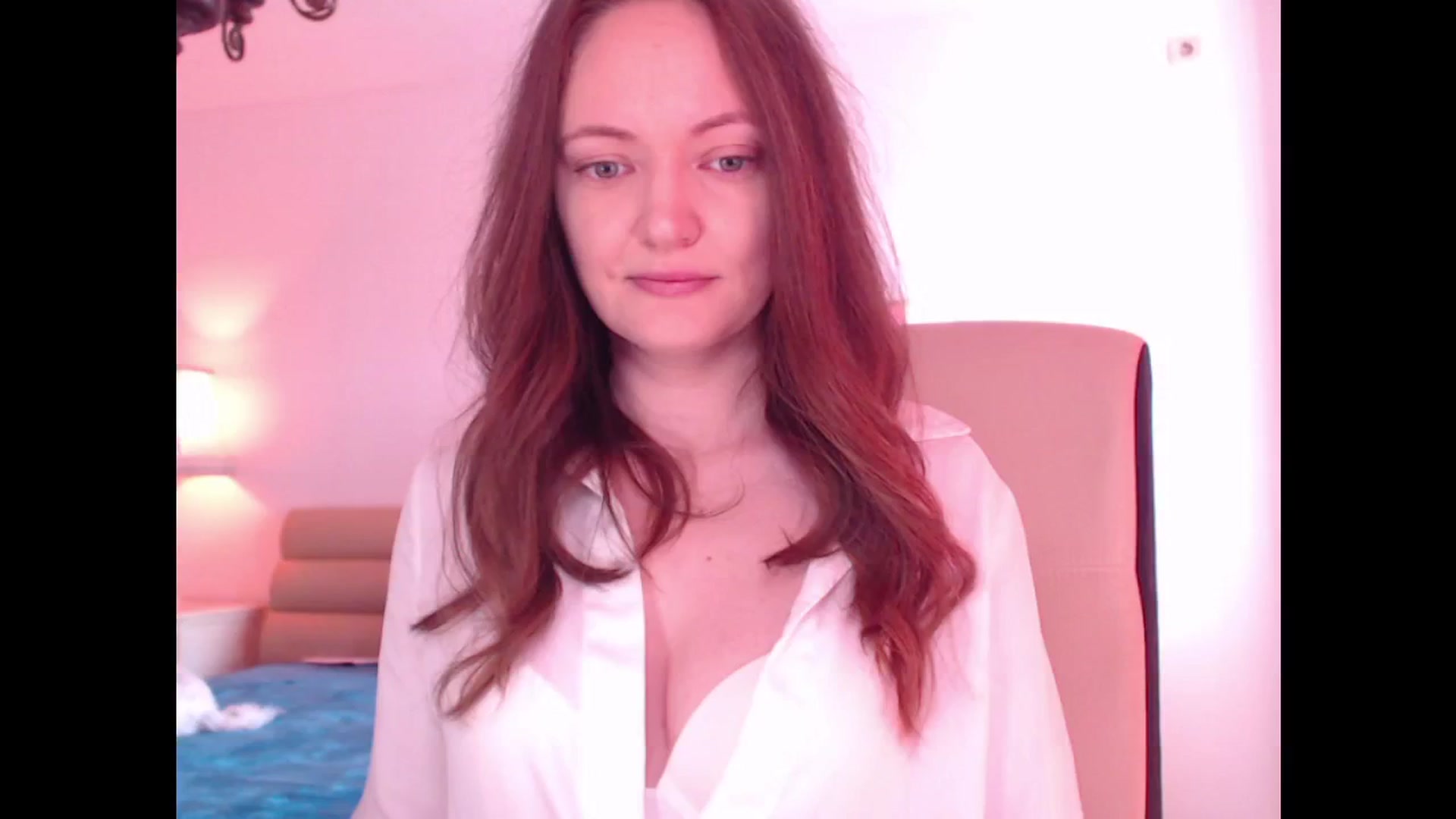 Gallery image thumbnail from AddictiveLara's myfreecams stream on, 12/15/2024, 10:42 image 11 of 20