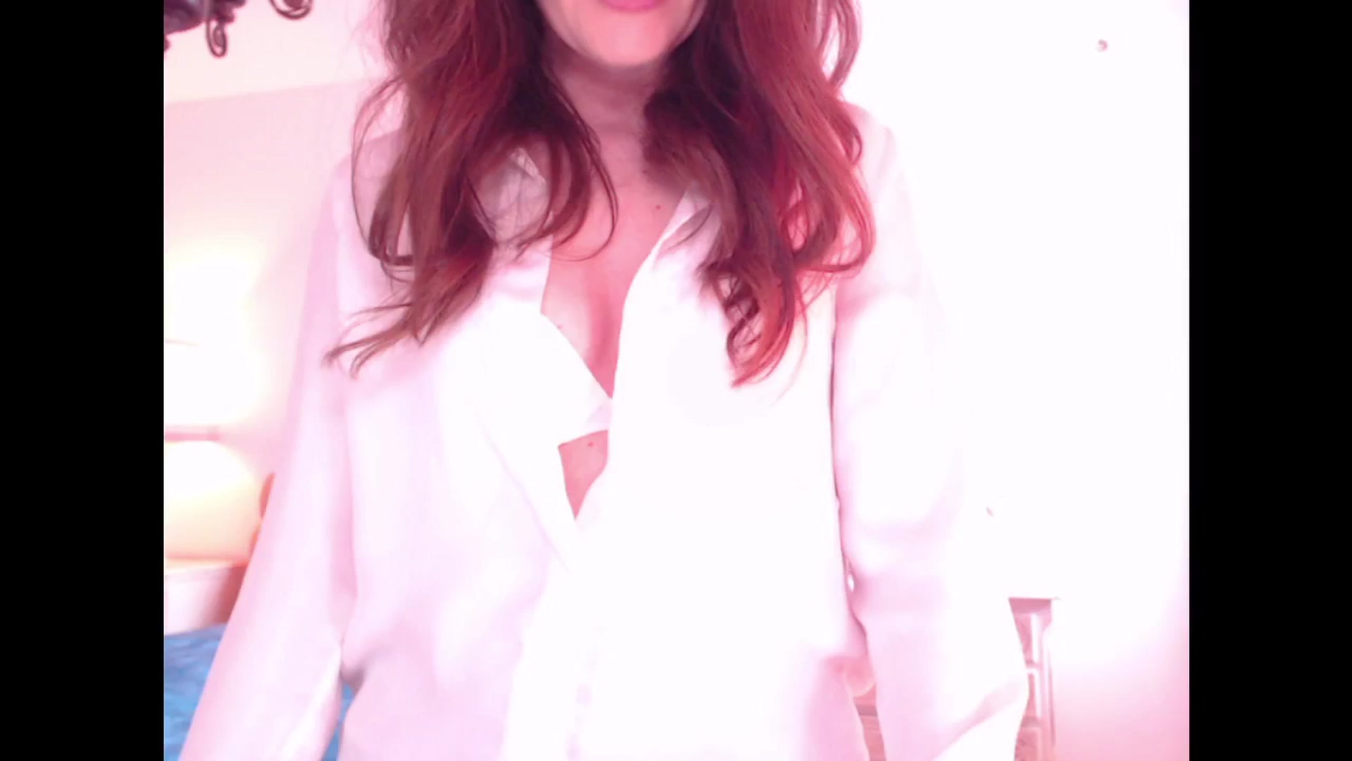 Gallery image thumbnail from AddictiveLara's myfreecams stream on, 12/15/2024, 10:42 image 9 of 20