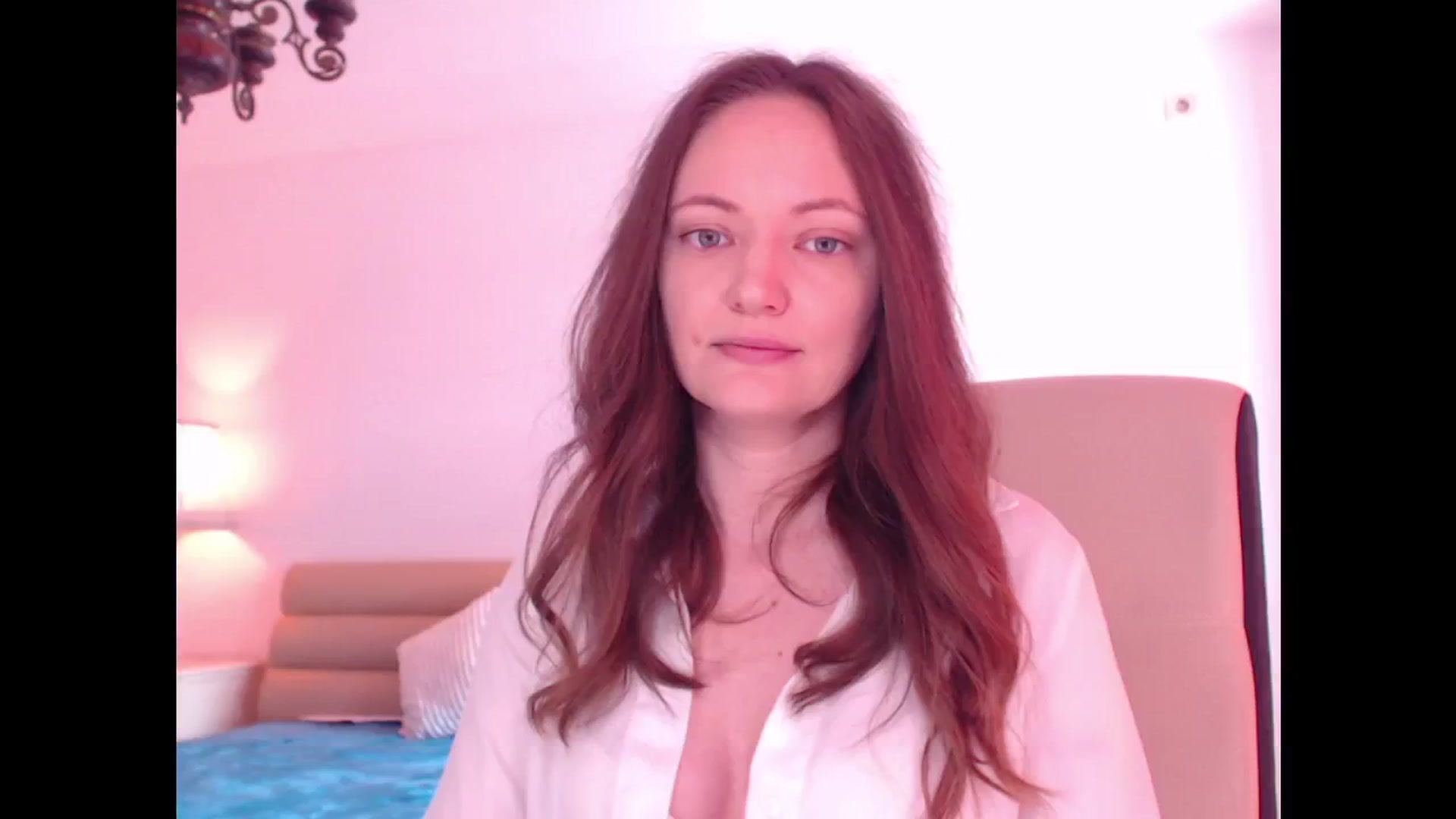 Gallery image thumbnail from AddictiveLara's myfreecams stream on, 12/15/2024, 10:42 image 17 of 20