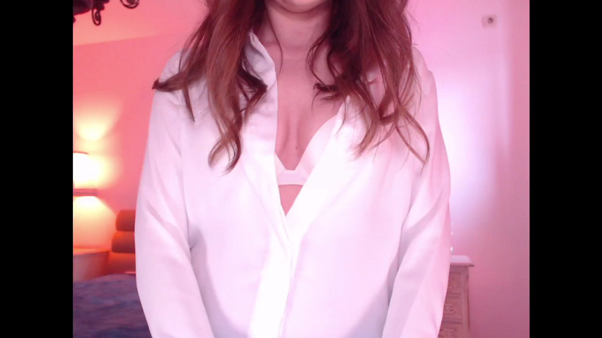Gallery image thumbnail from AddictiveLara's myfreecams stream on, 12/15/2024, 10:42 image 7 of 20