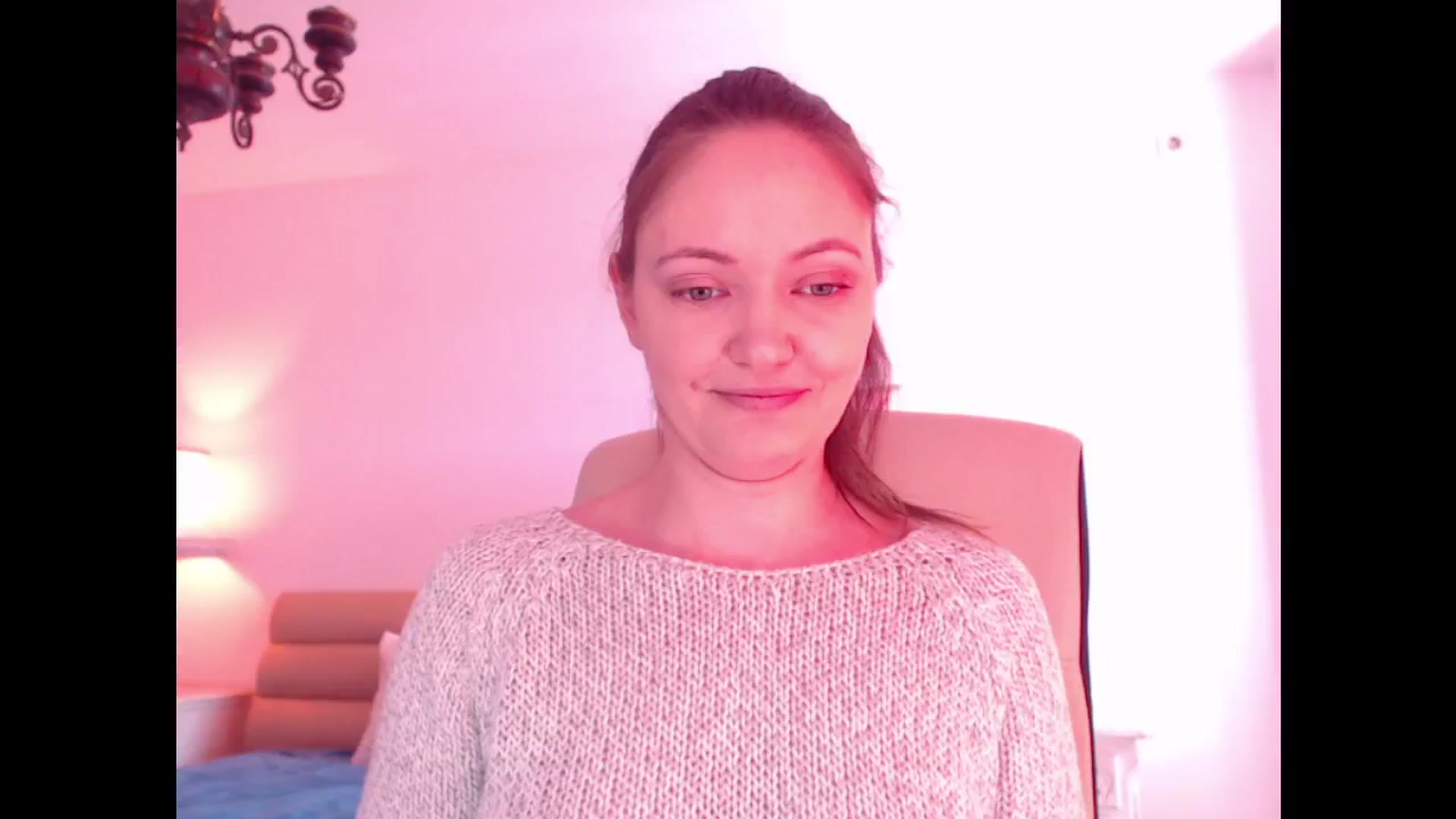 Gallery image thumbnail from AddictiveLara's myfreecams stream on, 12/19/2024, 11:07 image 11 of 20