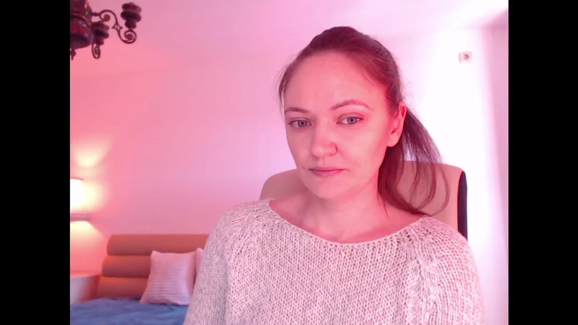 Gallery image thumbnail from AddictiveLara's myfreecams stream on, 12/19/2024, 11:07 image 5 of 20