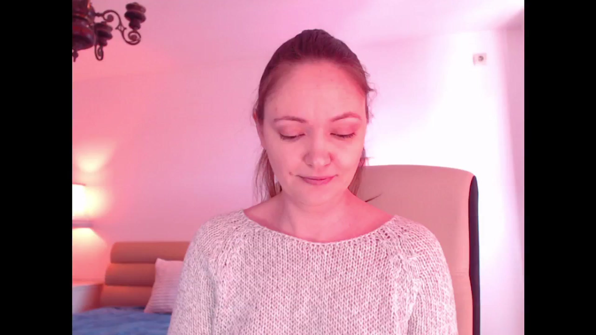 Gallery image thumbnail from AddictiveLara's myfreecams stream on, 12/19/2024, 11:07 image 4 of 20