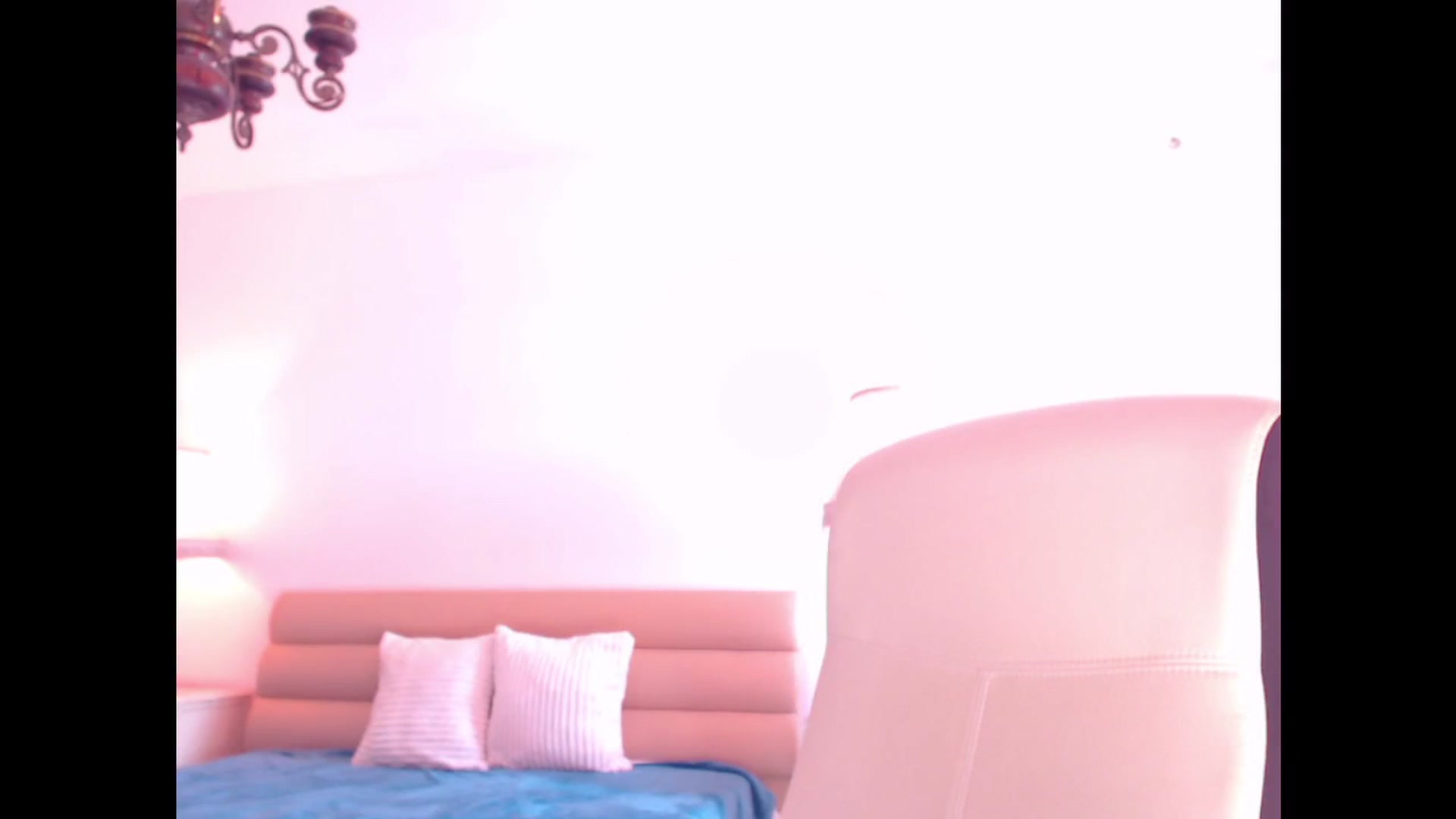 Gallery image thumbnail from AddictiveLara's myfreecams stream on, 12/19/2024, 11:07 image 15 of 20